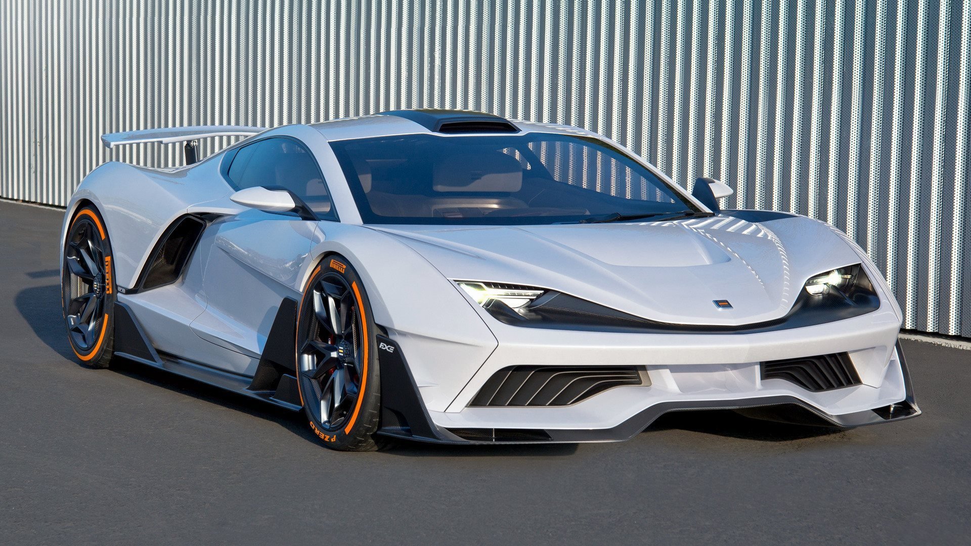 开云网站-女性健身课程受欢迎，提升女性健康意识，女性健身教程