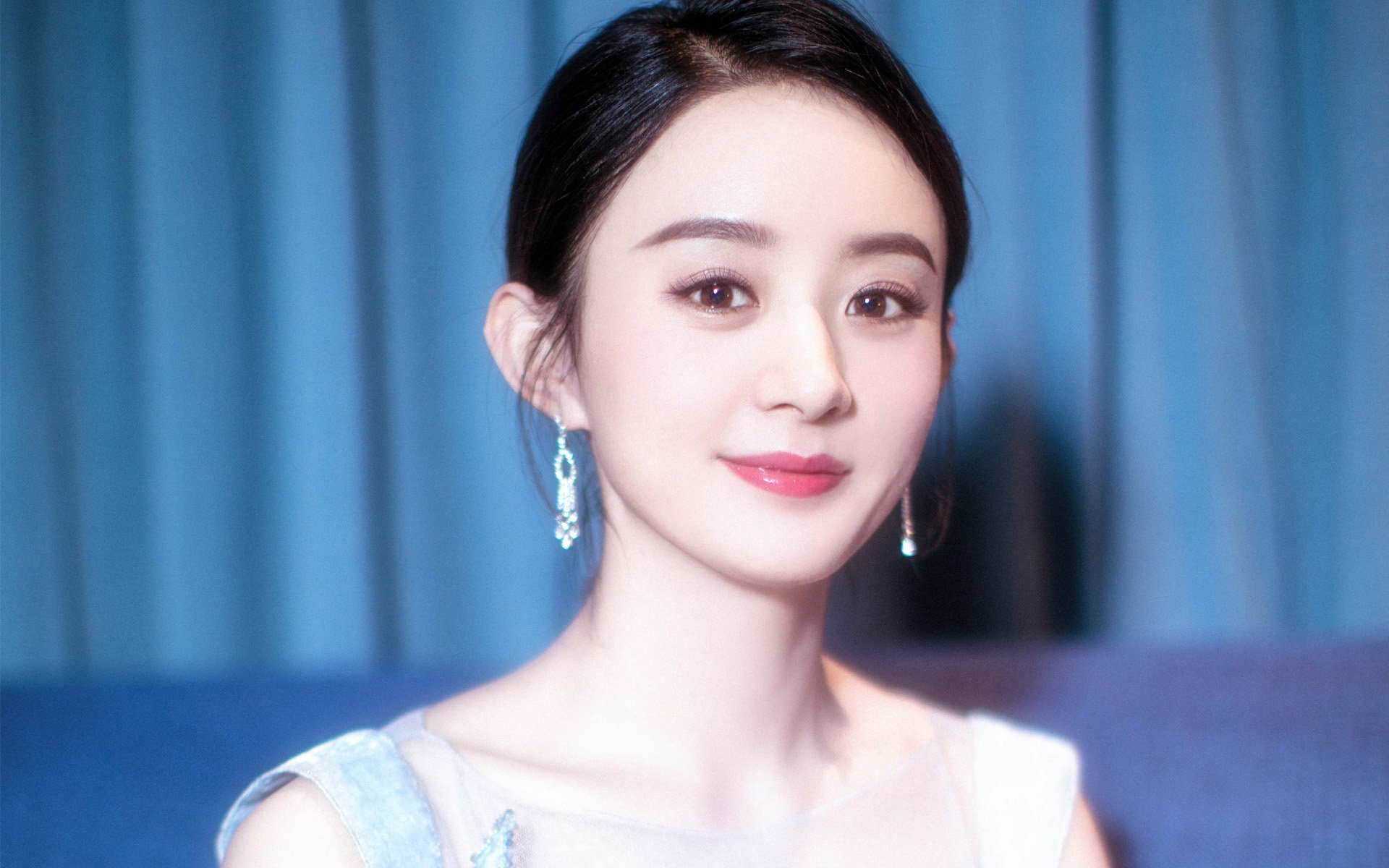 开云下载-太阳队开启全明星周末训练营，期待佳绩，太阳队全名