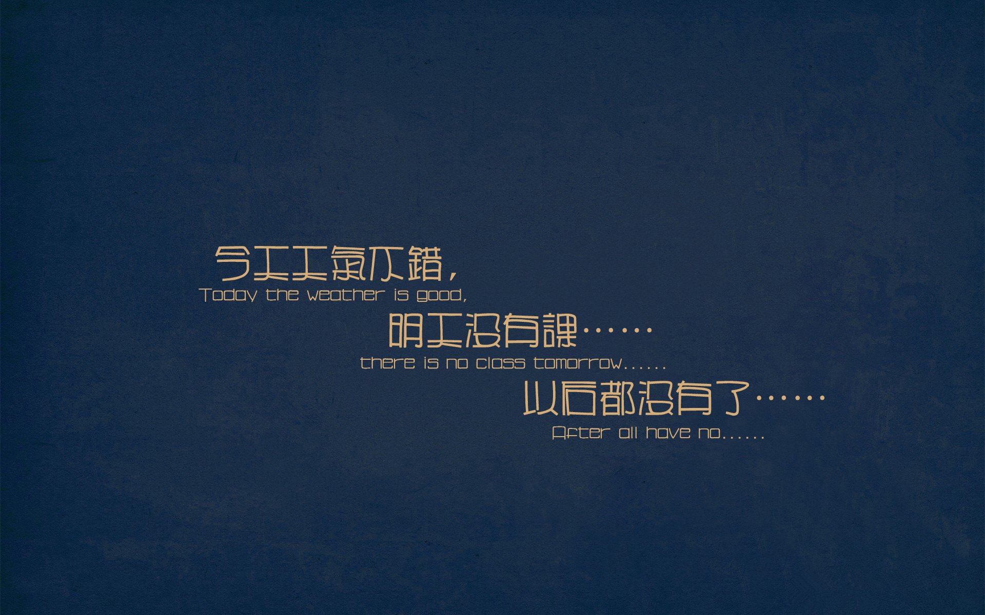 KAIYUN 中国大陆-76人队球队阵容深度不断加强，76人队介绍