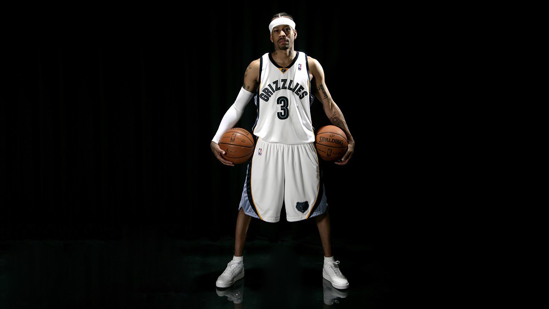 开云体育视频直播-LPL发布电子竞技运动员综合素质提升方案，电子竞技职业素养