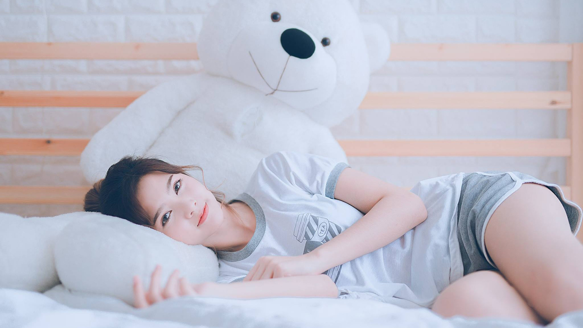 开云·体育官网-世界杯资格赛引发全球关注，2021世界杯资格赛