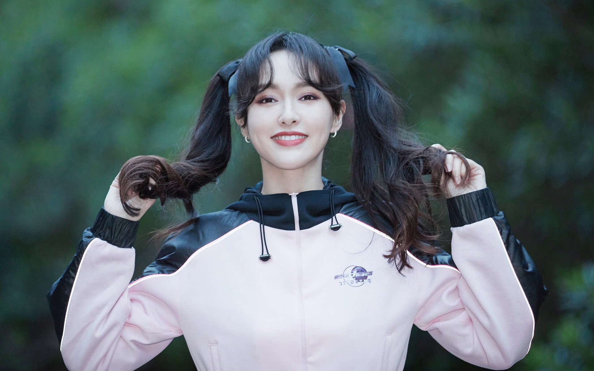 开云网页版-公牛完封步行者，德罗赞中距离命中率爆表，德罗赞加盟公牛穿几号