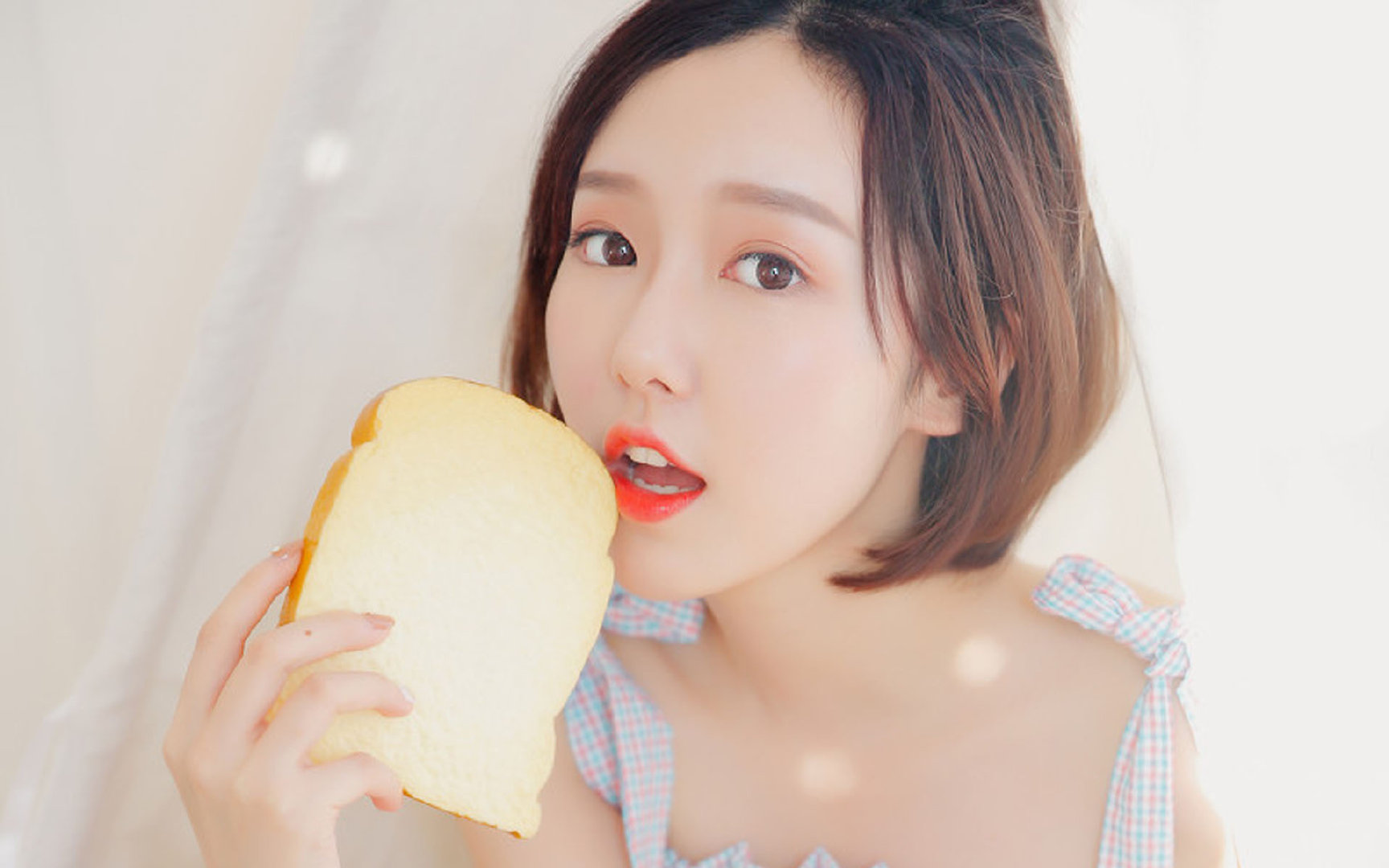 kaiyun中国官方网站-利物浦提前四轮英超夺冠，顶级联赛冠军数追平曼联，利物浦终于是英超冠军