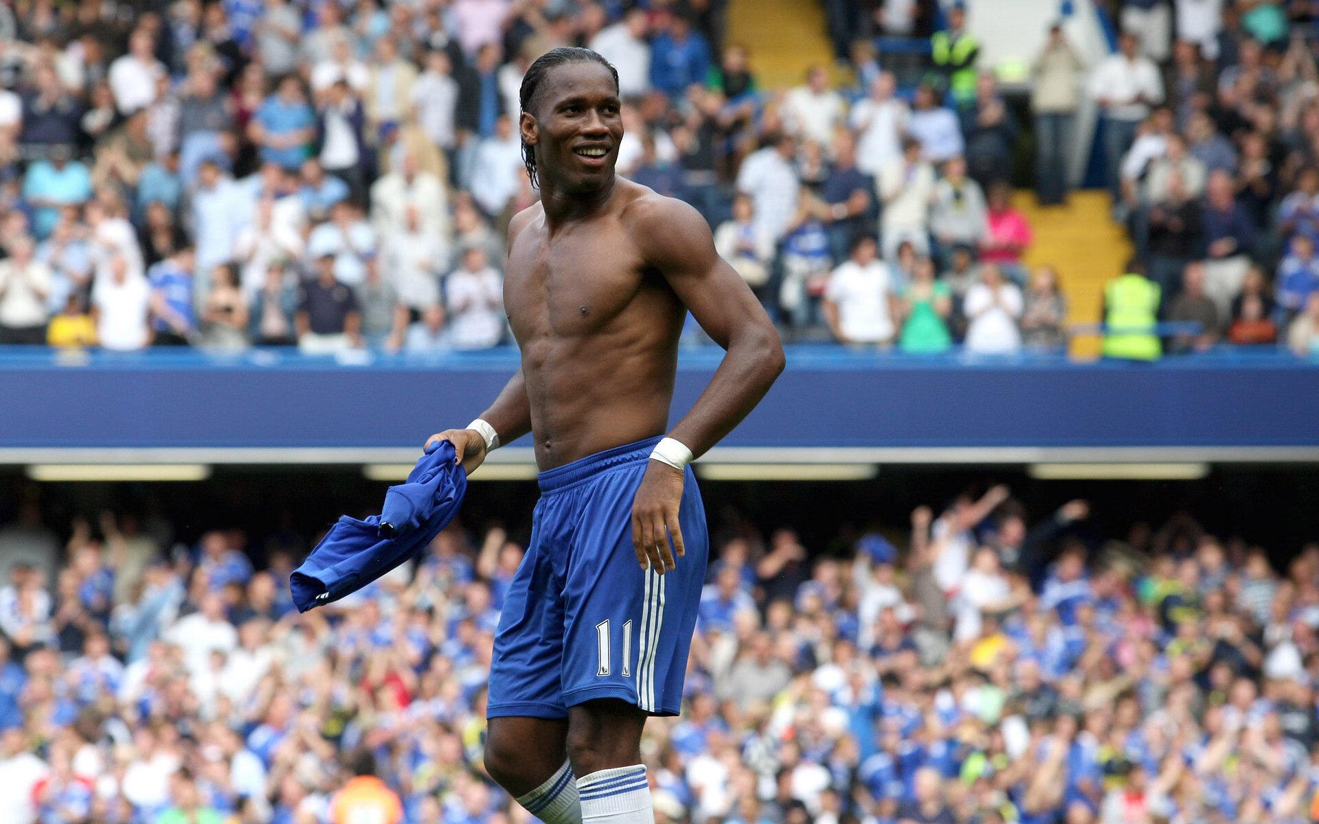 Kaiyun(中国)开云-勒沃库森客场惜败，积分暂时稳定，勒沃库森球员图片