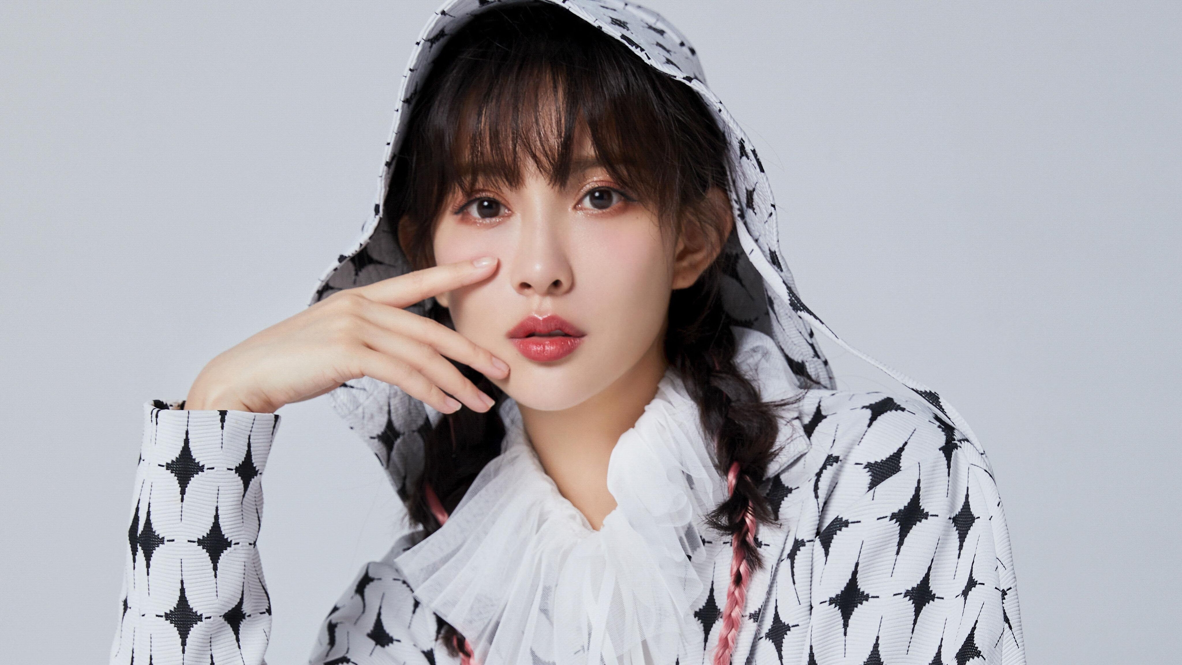 开云网站-尤文图斯是否能摆脱场外风波影响，尤文图斯出线了吗