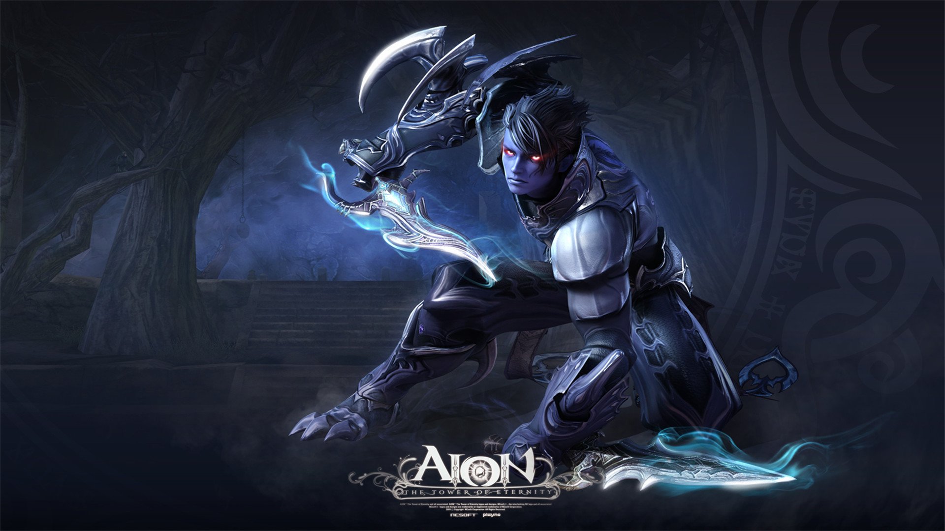 开云网页版-强大对手不容小视，揪心战绩反复脉脉，强大的对手是什么意思