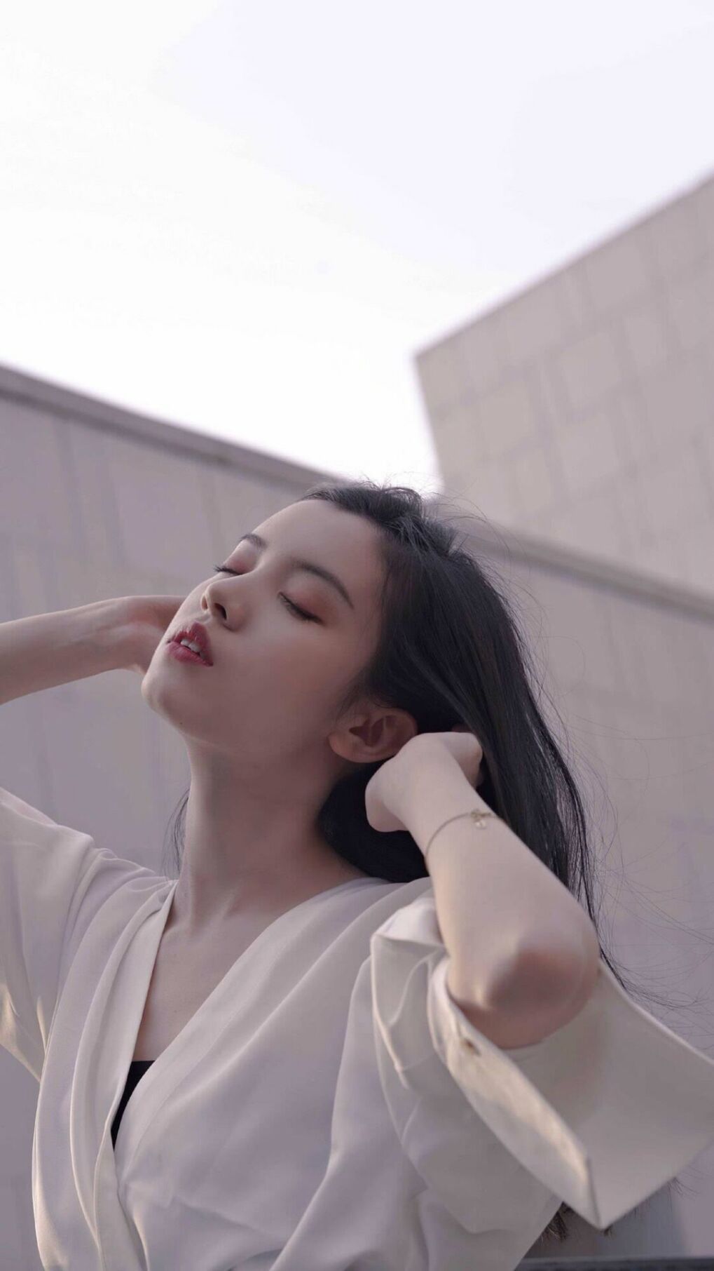 开云官网-拜仁慕尼黑客场2-2战平科隆，遭遇平局，拜仁慕尼黑vs科隆比分预测