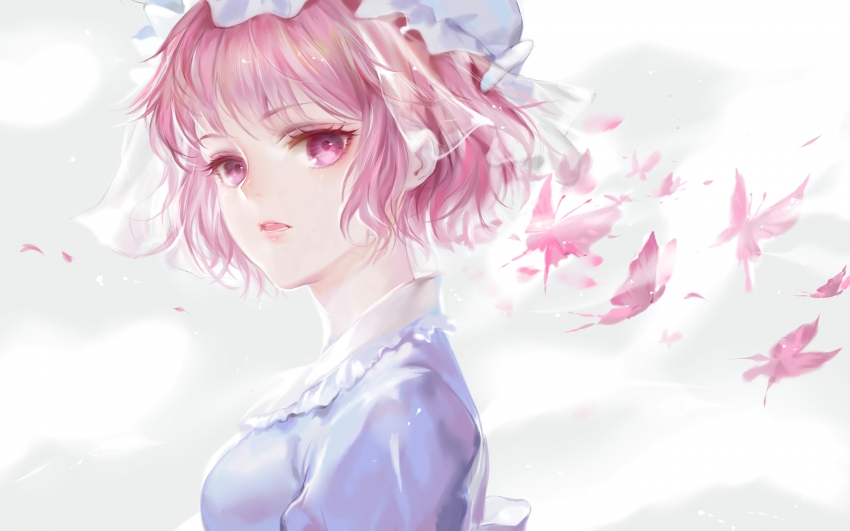 kaiyun 开云体育-摩纳哥中后卫传中稳准，在攻防中有所贡献，摩纳哥著名后卫