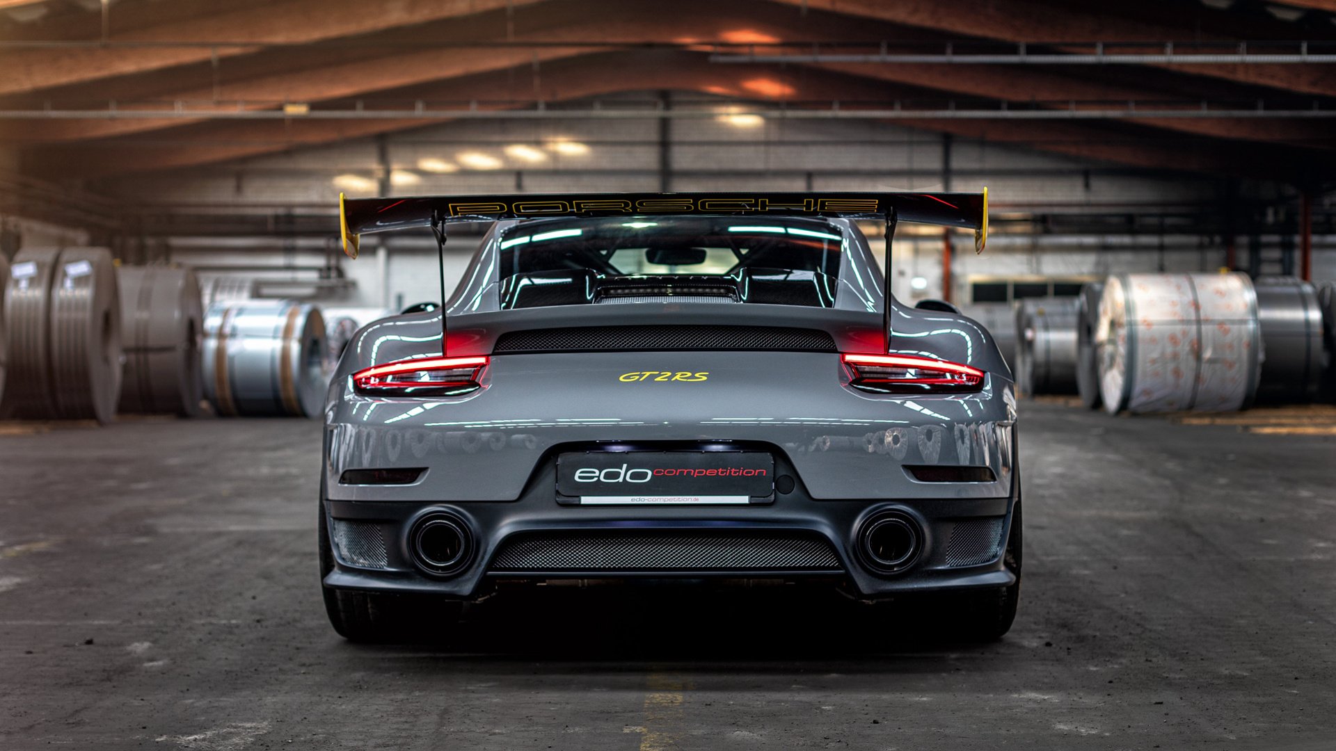 kaiyun网站-日本队新战术显威力！，日本队战绩