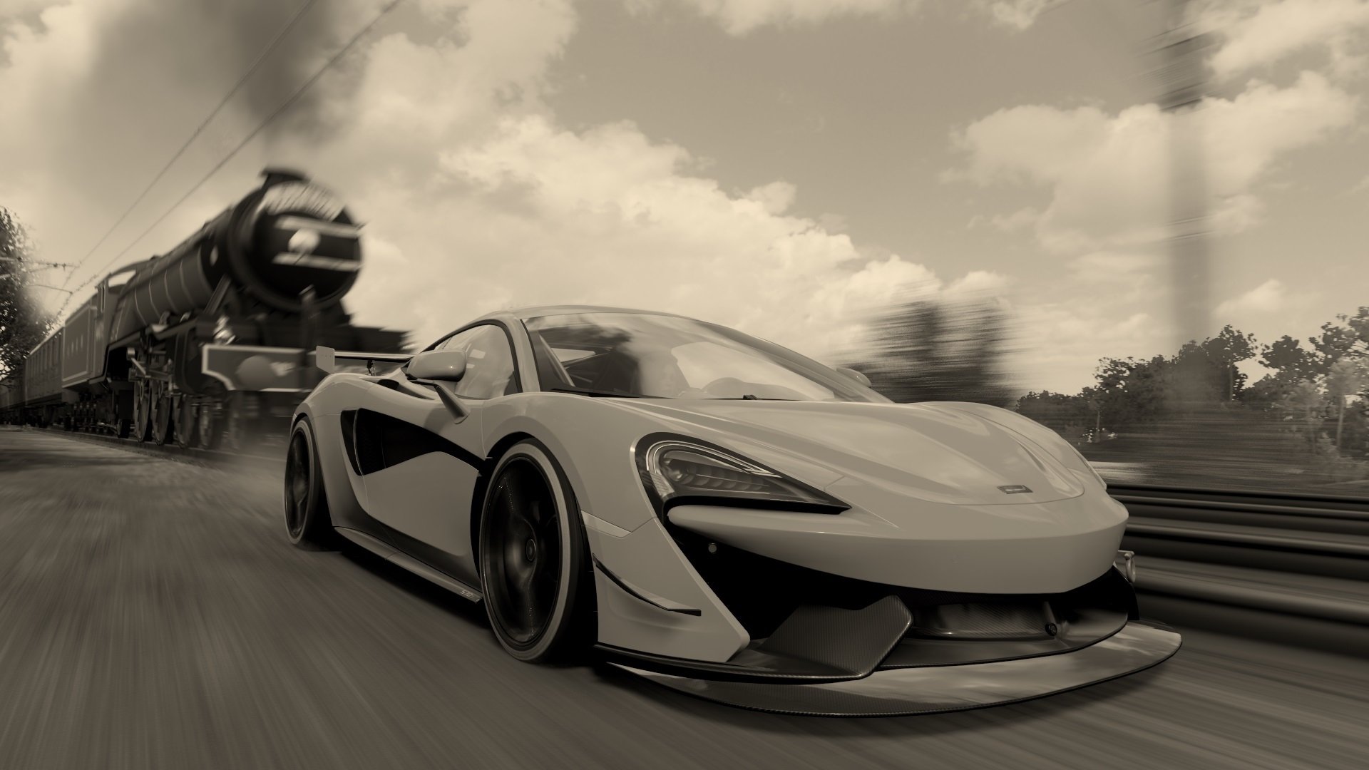 开云全站-欧洲预选赛中的佳绩：一支弱队突然崛起！，欧洲预选赛踢完了吗_