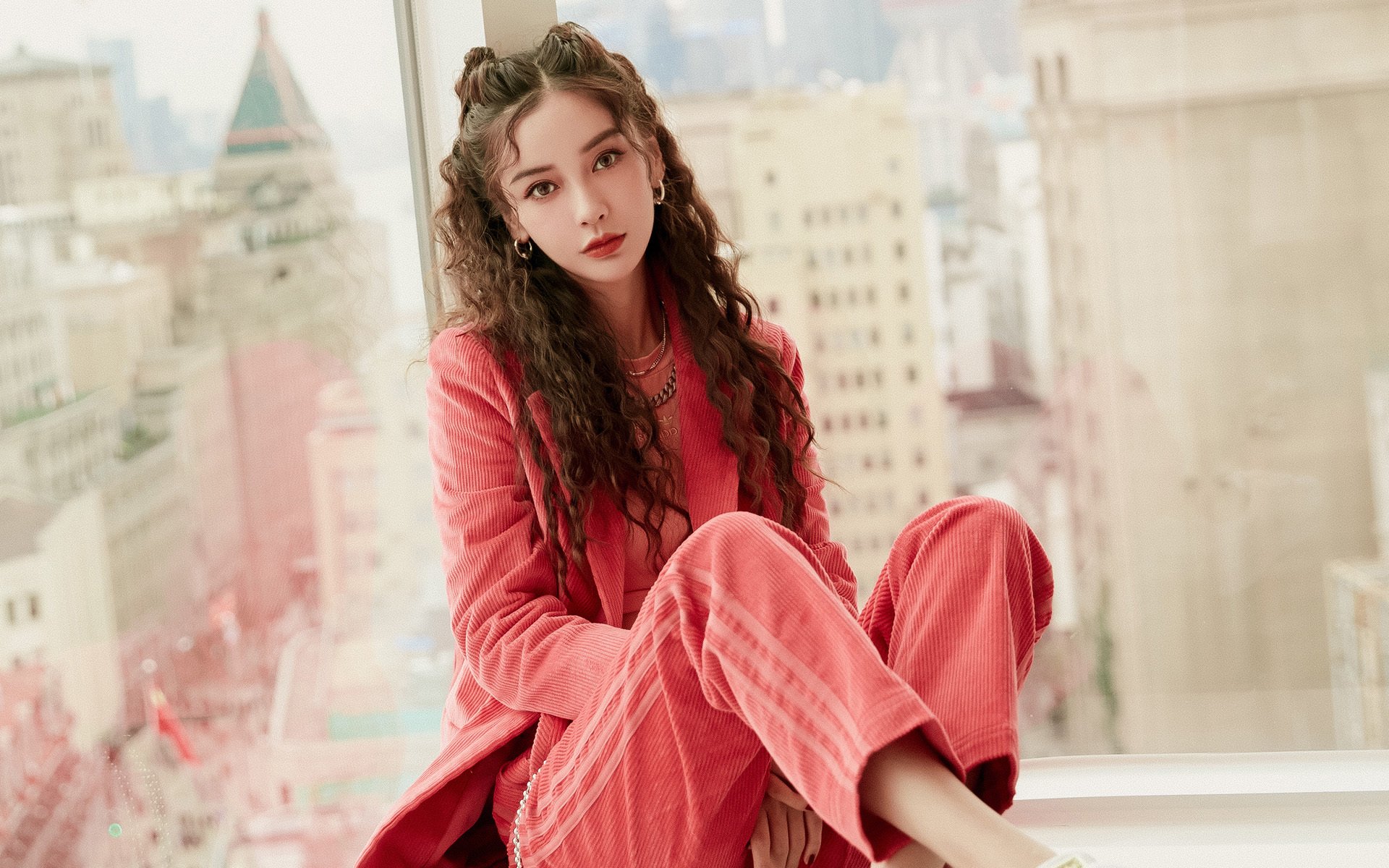 kaiyun 开云体育-河床与独立队争夺积分榜优势，河床队对青年人