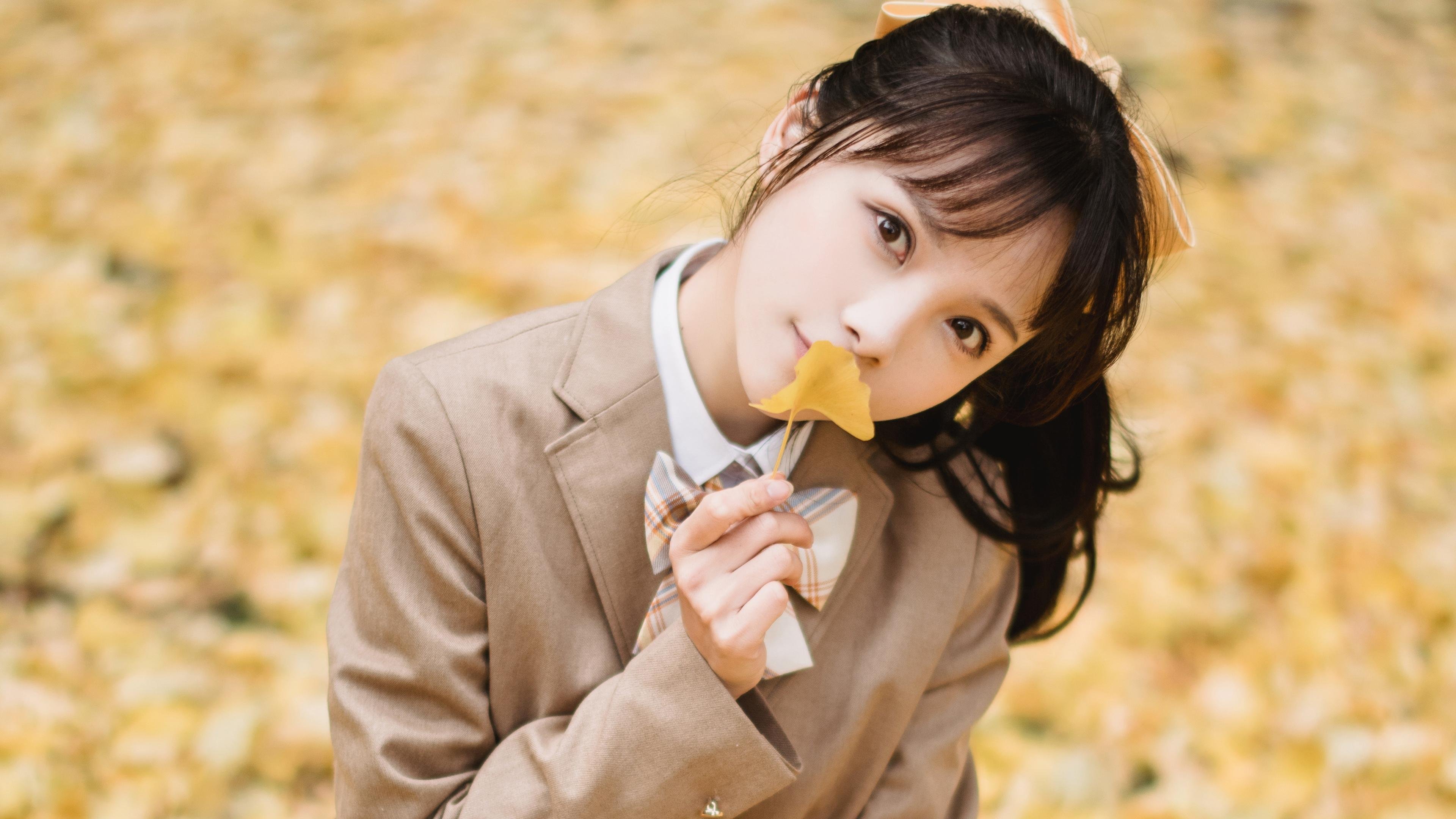 开云体育APP下载-法国足球联赛热火朝天，冠军悬念引人关注，法国足球业余联赛