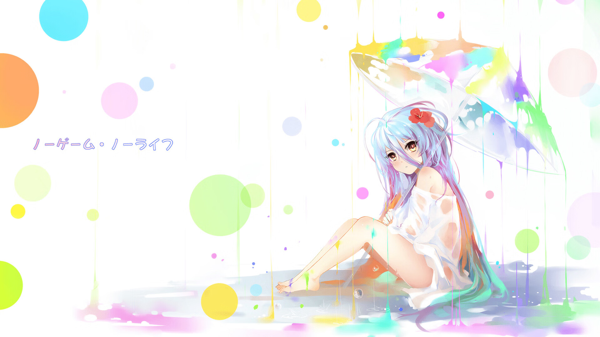 kaiyun网站-瑞典队抢先瓦解澳大利亚篮球队的防线，奥运瑞典对澳大利亚