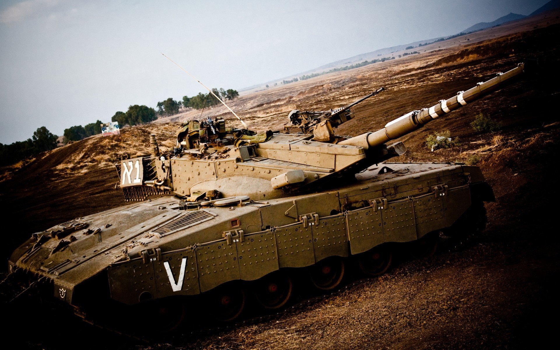 kaiyun开云·官方网站-石油人球队精神焕然一新，石油人石油情