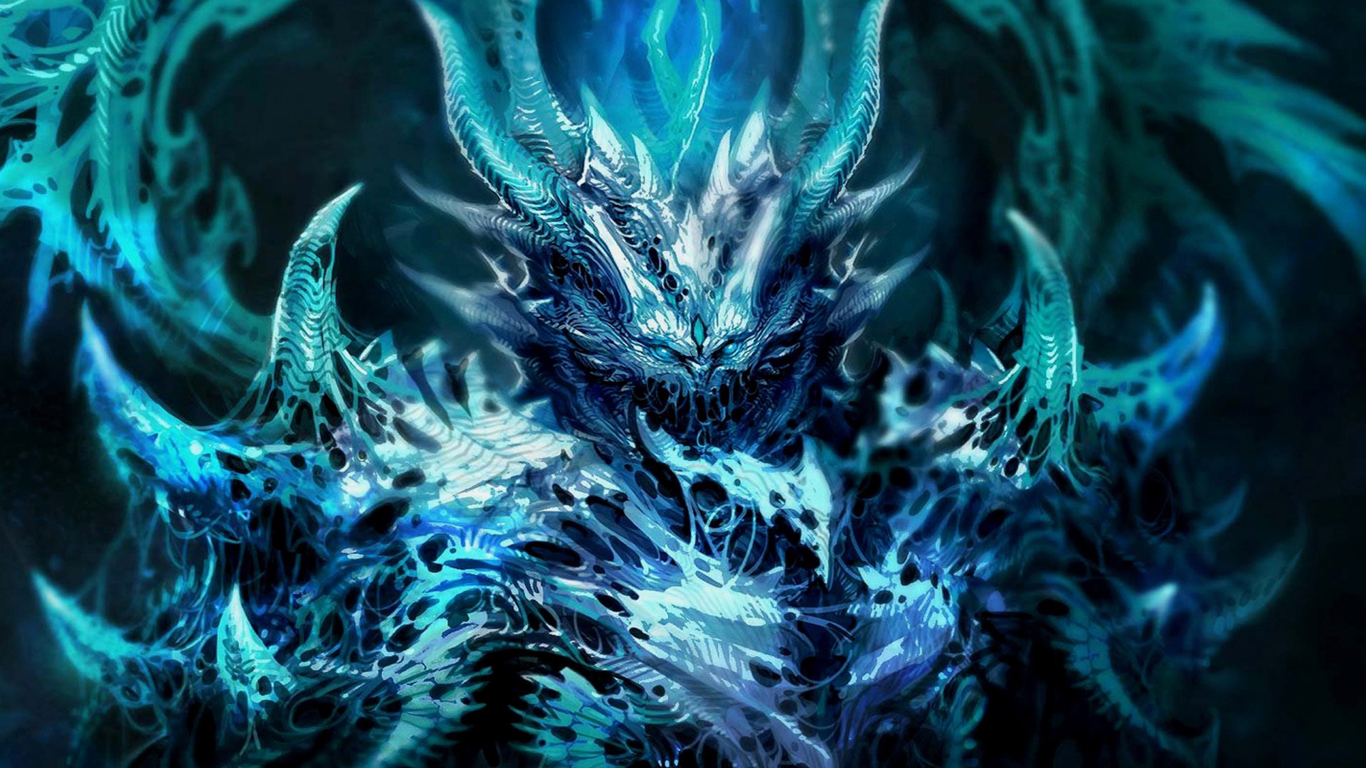 kaiyun-荷兰选手果断反击，扭转形势，荷兰选手被绊倒