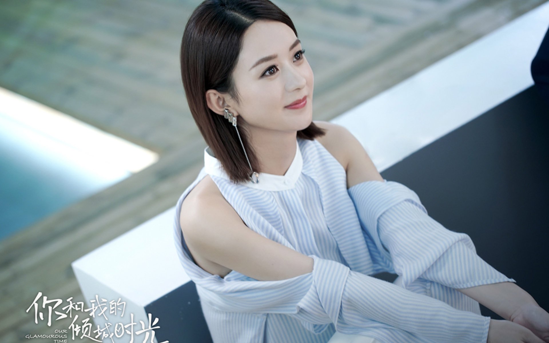 开云下载-西班牙国家队备战欧洲杯，西班牙队欧洲杯大名单公布