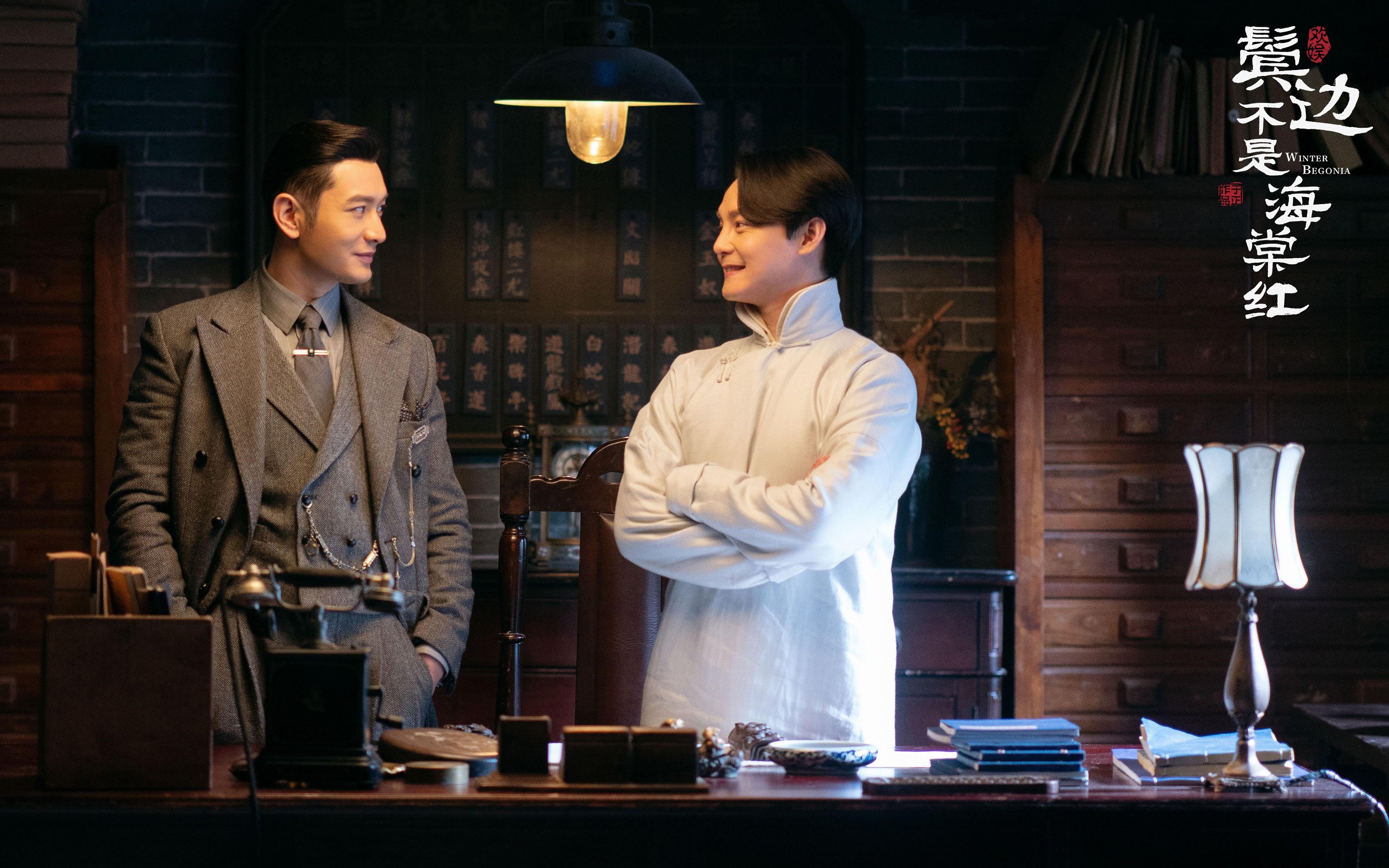 Kaiyun官方登录入口-阿贾克斯签下巴西新星，欧冠竞争力提升，欧冠 阿贾克斯