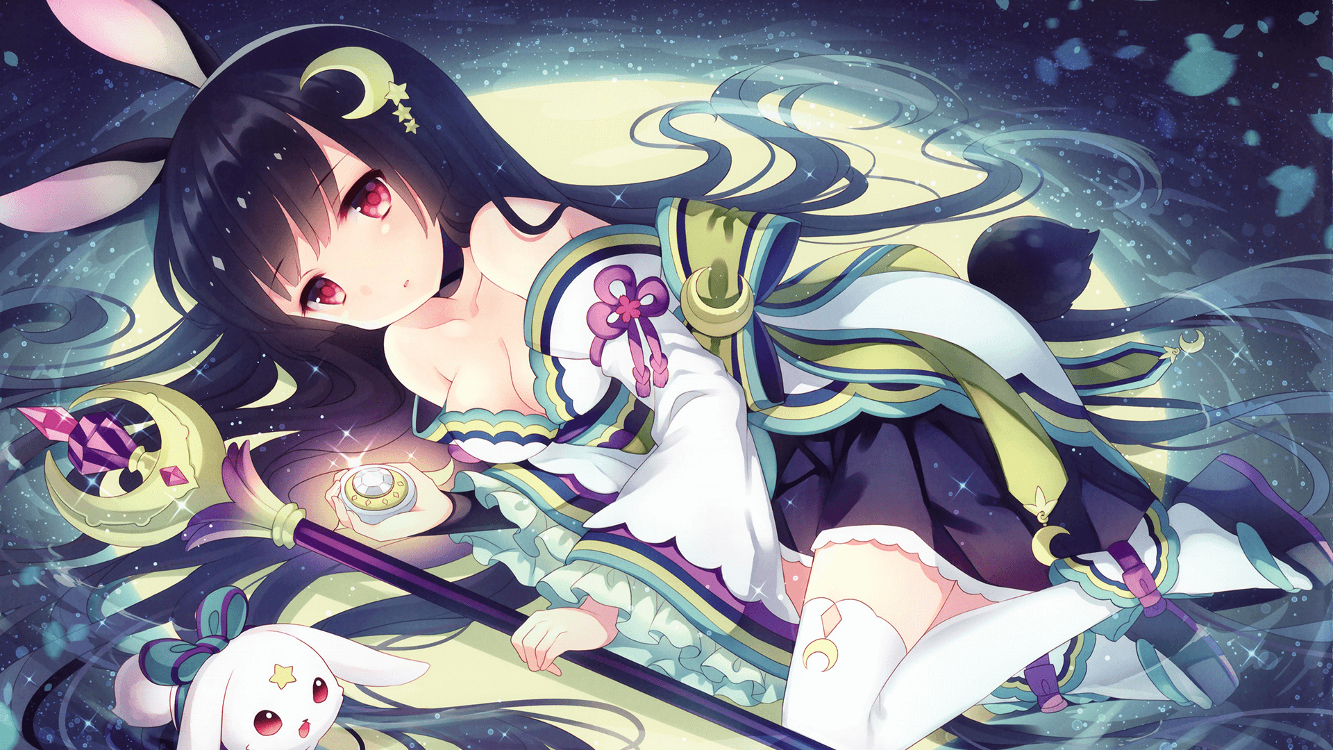 开云首页登录-马德里竞技前锋状态火热，或将成为关键先生，马德里竞技以前有谁