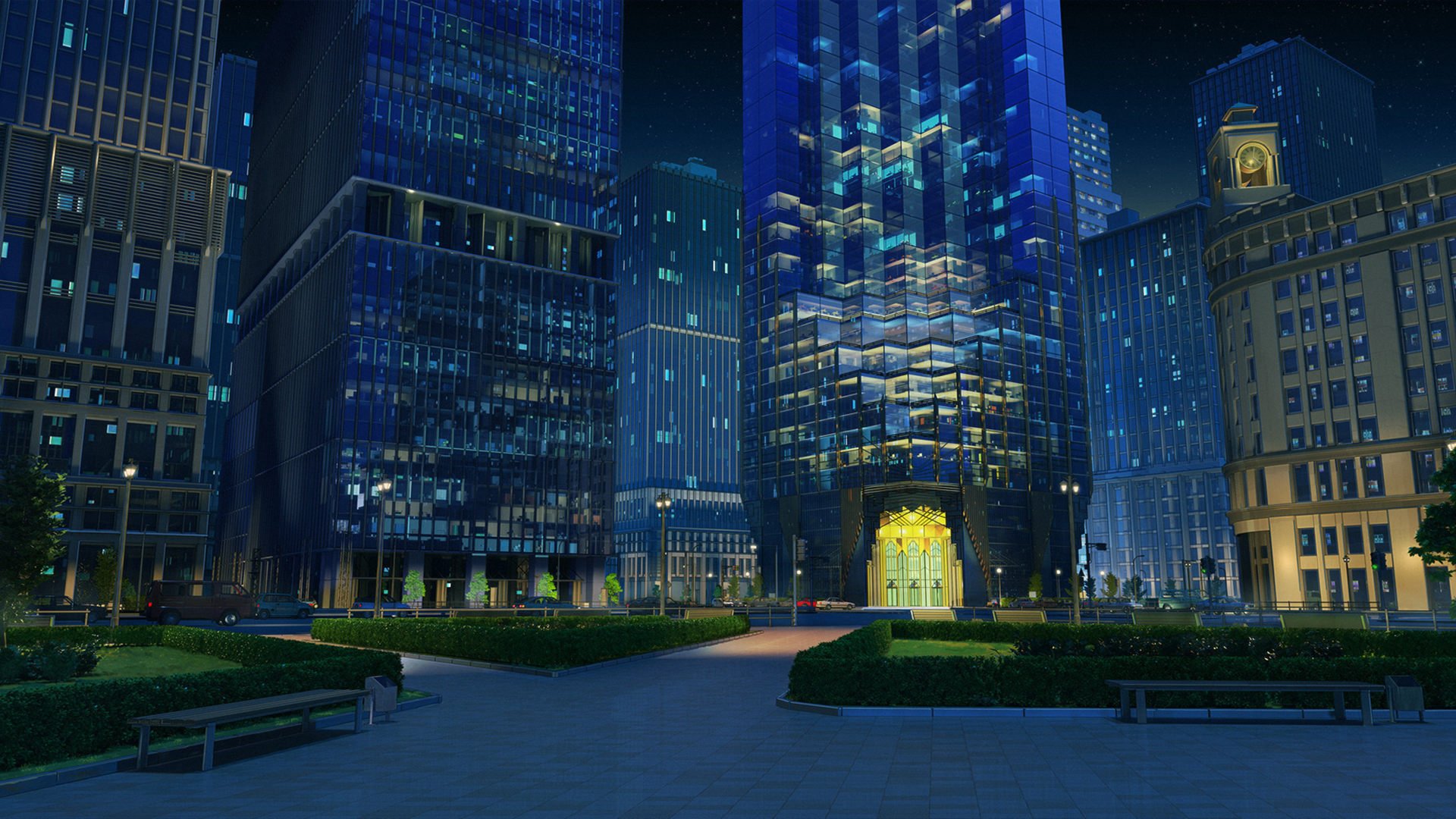 开云官网在线-中超比赛数据解读精准度模型，中超竞赛规则