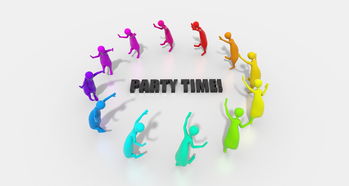 开云下载-足球文化传承：不同地区的球迷热情与传统，足球文化精神传播