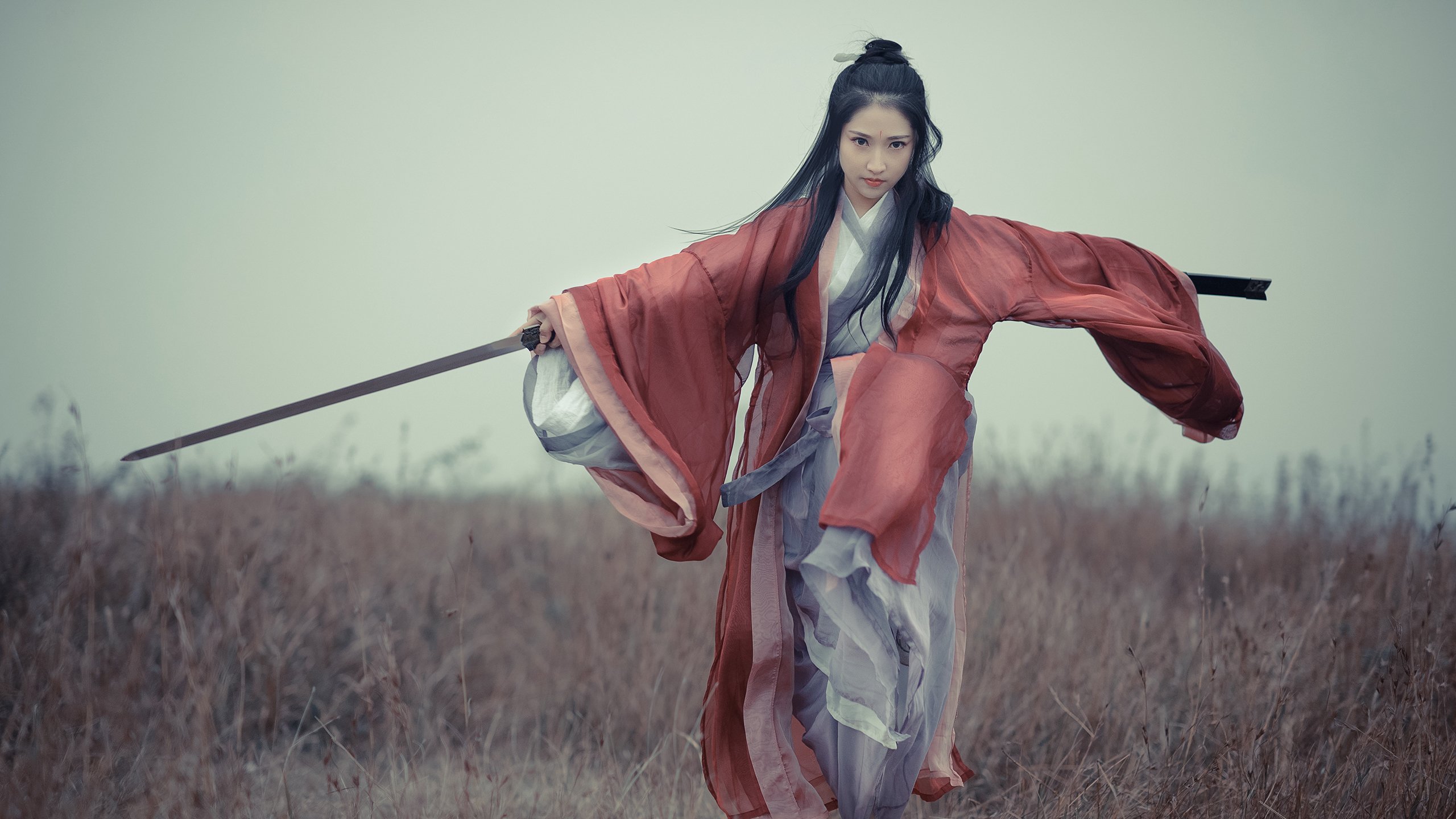 Kaiyun APP-PSG球员反思表现，期望东山再起，psg esports