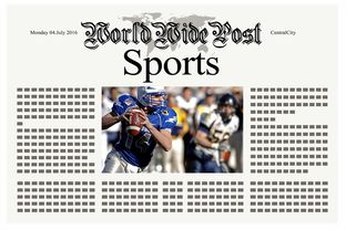 KAIYUN 中国大陆-体育新闻中心推出高校体育原创内容扶持计划，大学生体育运动新闻