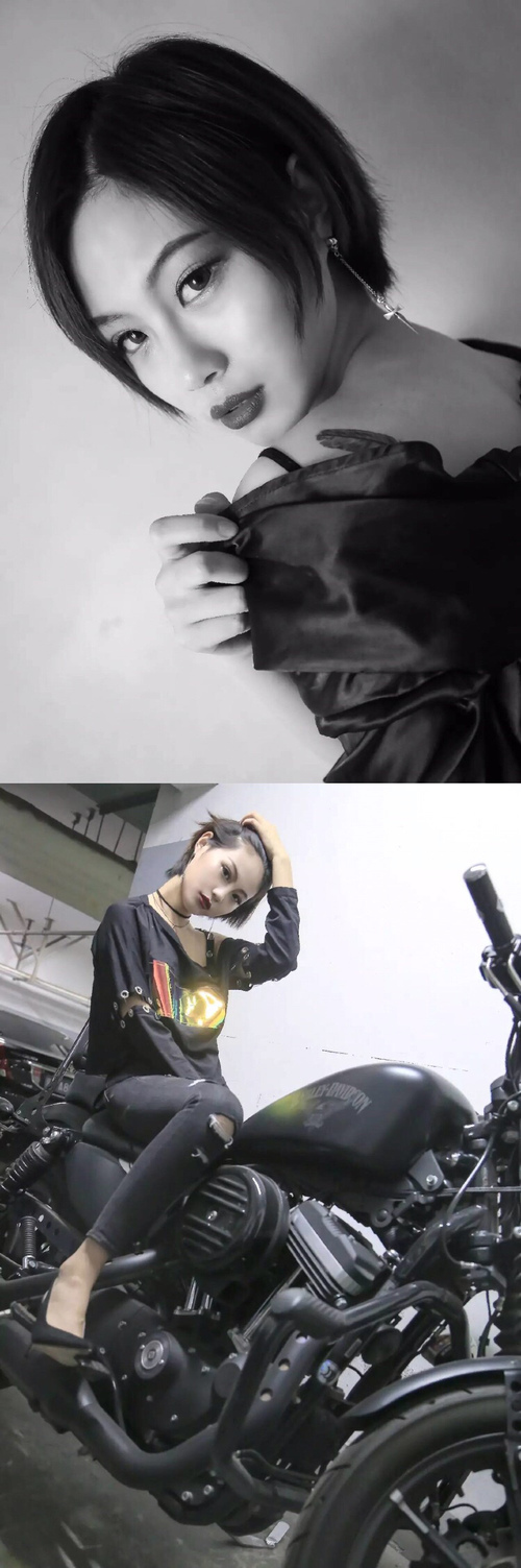 开云-北京鸭防守效率提升成为全联盟标杆，z型北京鸭