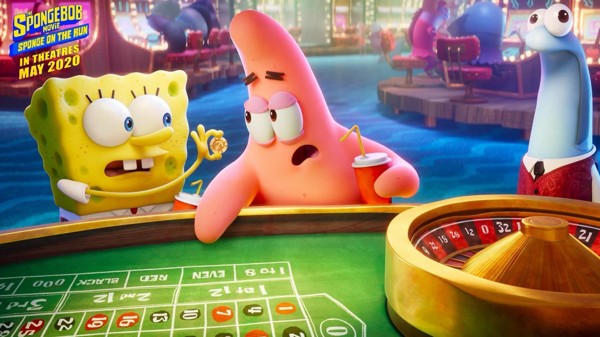 北京鸭防守效率提升成为全联盟标杆,z型北京鸭