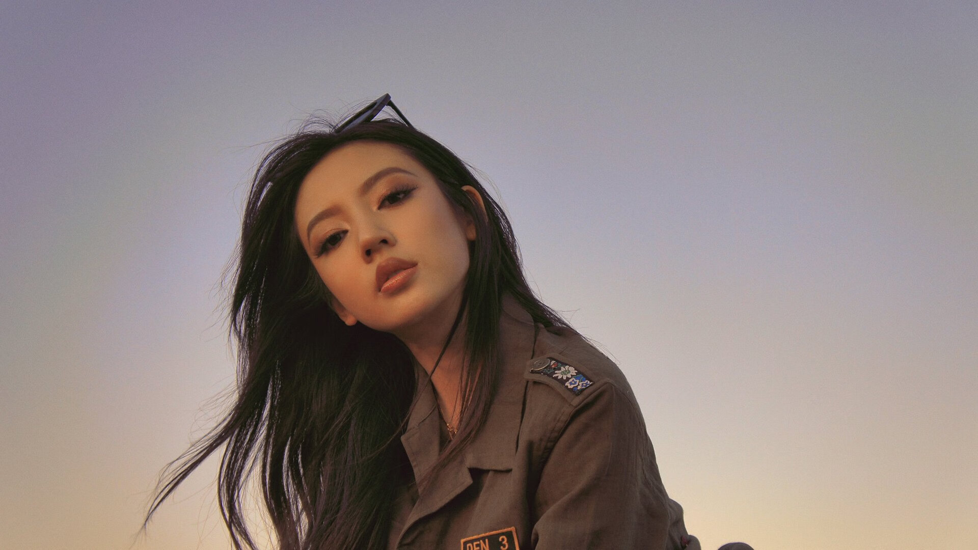 开云·Kaiyun网页版-国家队比赛节奏不符合现代高强度要求，国家队的比赛