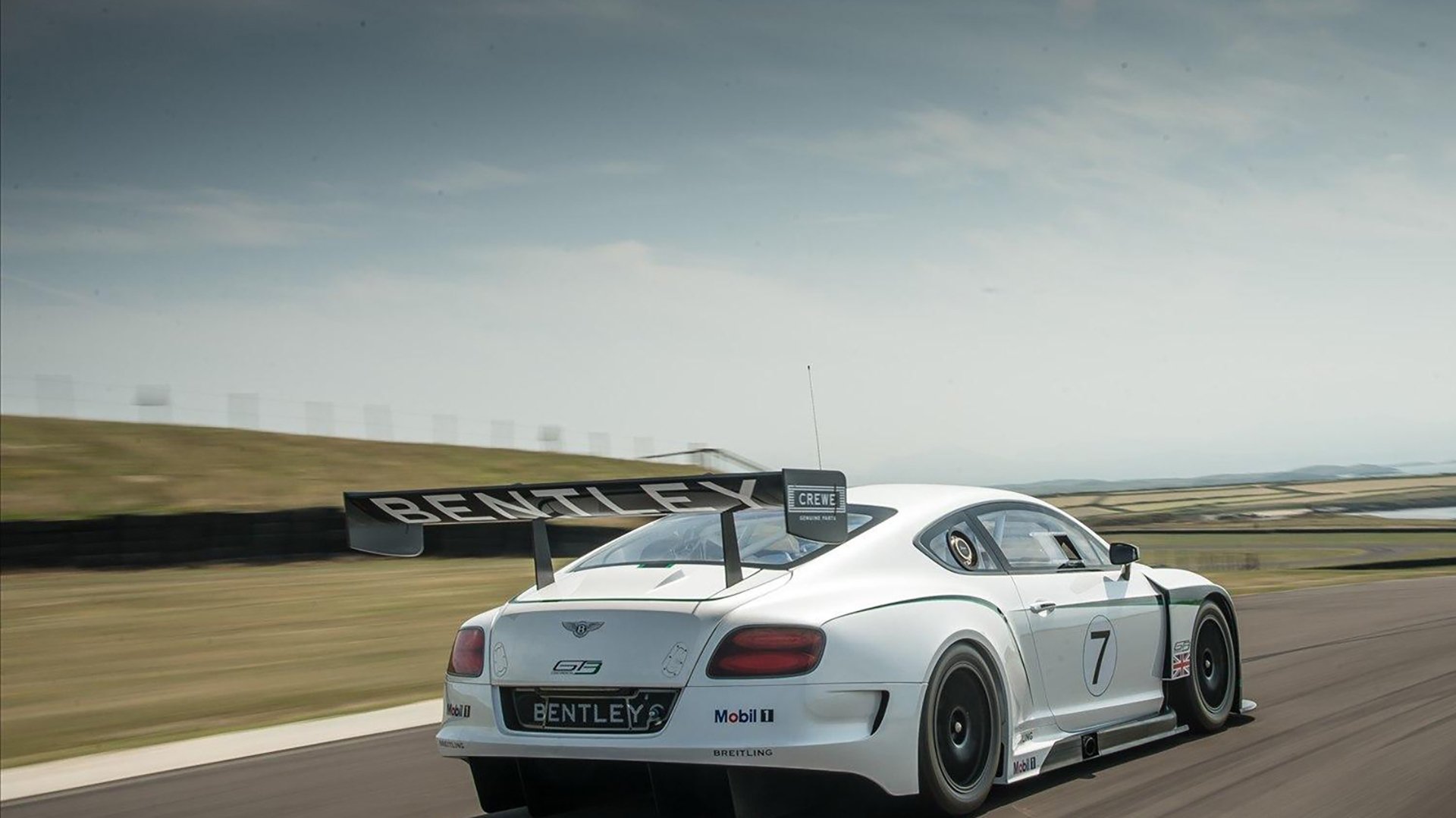 开云APP-大众健身热潮体育公园成市民首选，大众体育场馆