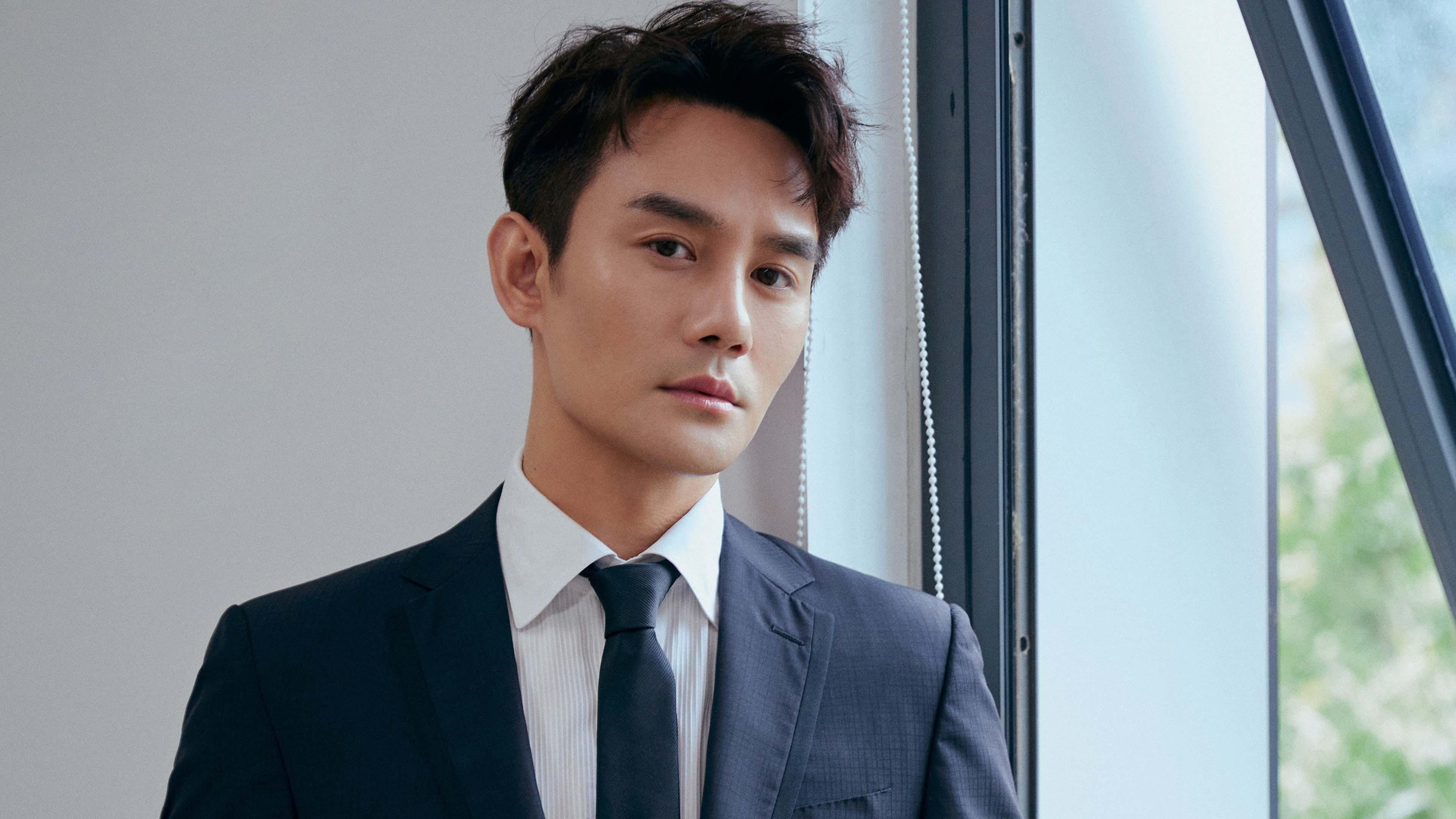 kaiyun开云·官方网站-皇家贝蒂斯通过短传推进缓解防守压力，皇家贝蒂斯b队