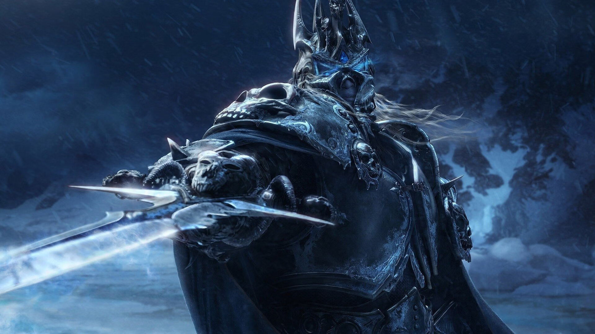 kaiyun体育综合-罗马尼亚队在团体赛中的亮眼表现：国际乒联混合团体世界杯赛场回顾