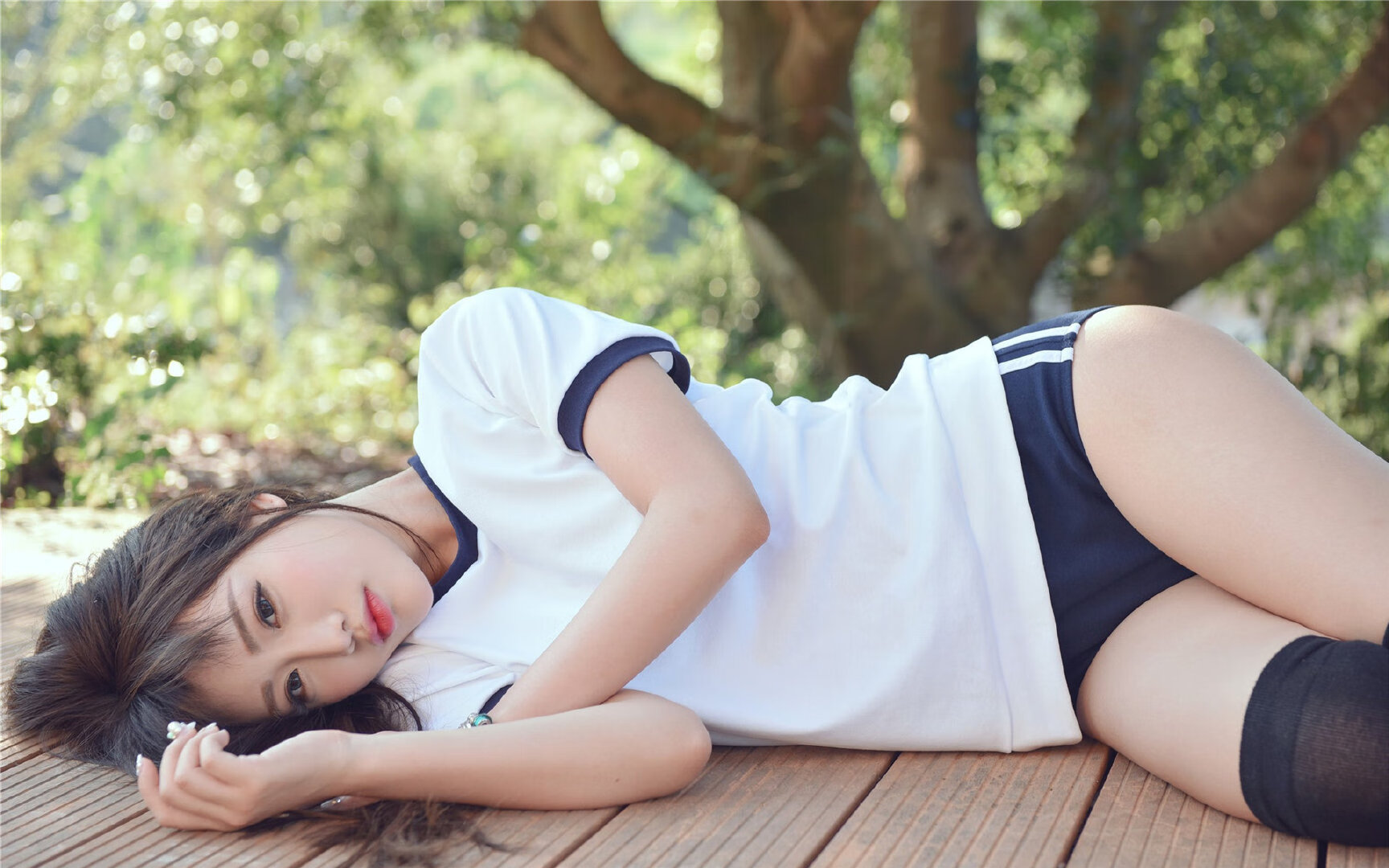 kaiyun体育综合-西班牙女队中长距离表现稳定，西班牙女队中长距离表现稳定的球员