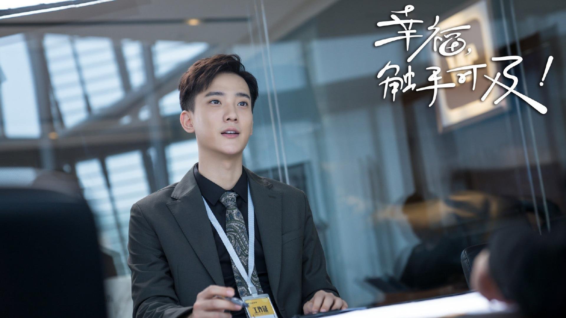 西班牙女队中长距离表现稳定,西班牙女队中长距离表现稳定的球员