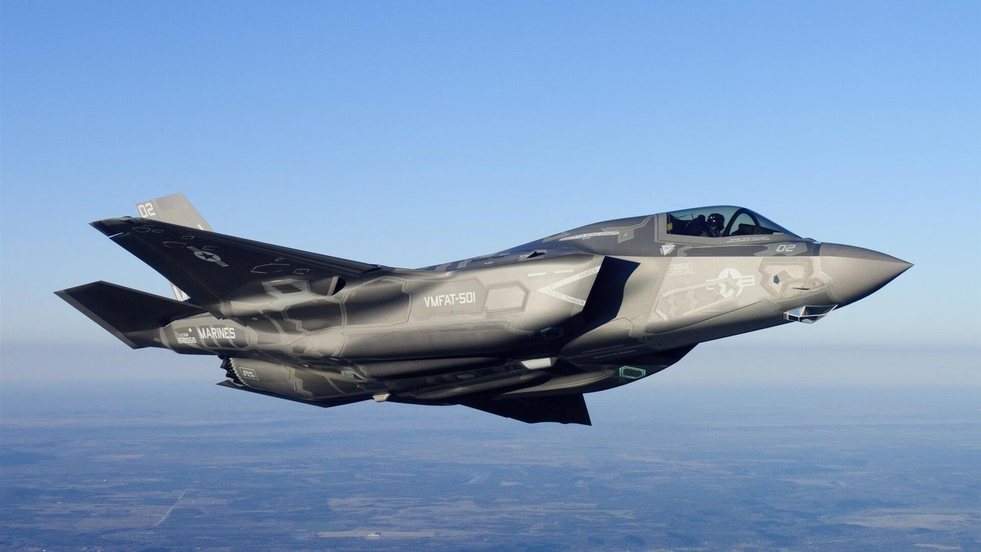 开云·体育官网APP下载-青少年体育电影节展映十余部励志作品，青少年体育节目