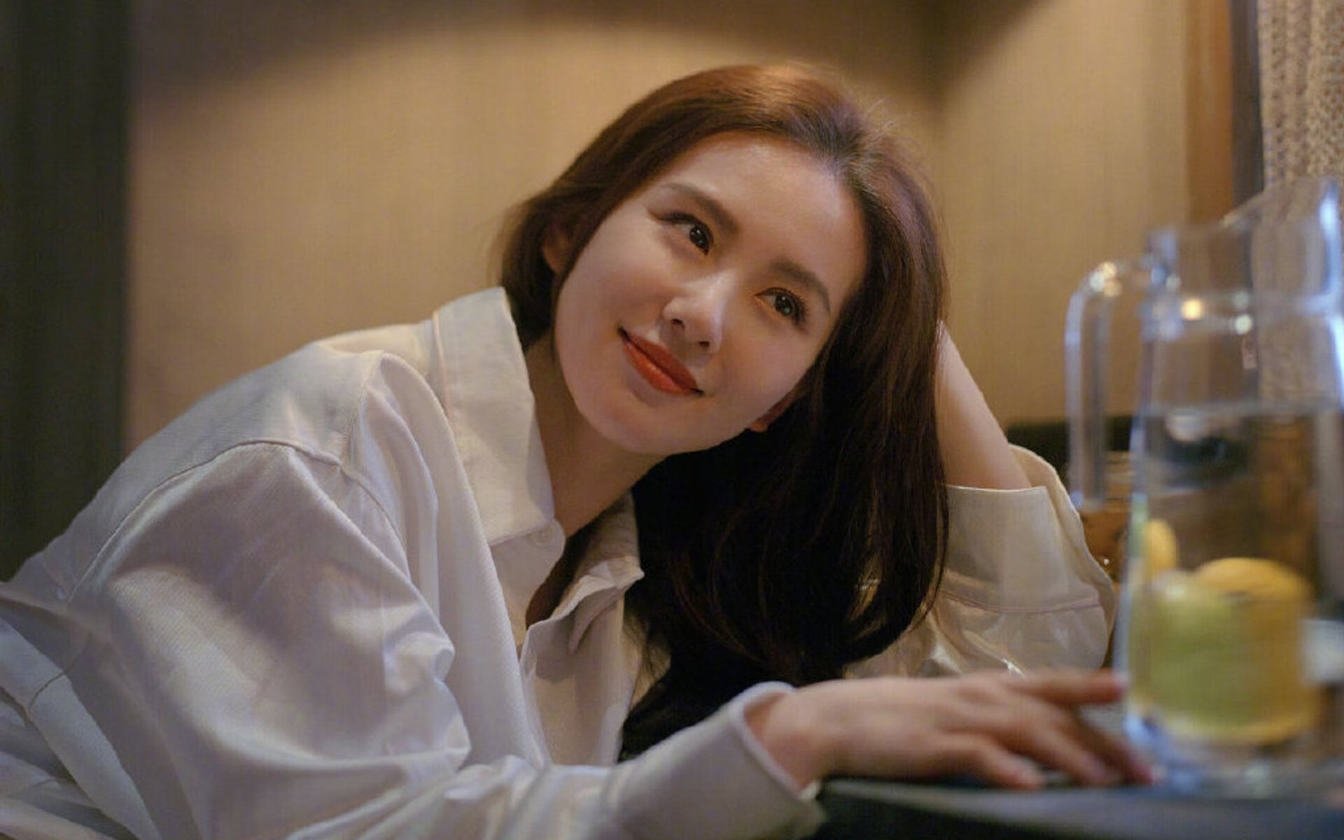 kaiyun体育综合-马龙：赛场上的“老将”，依然充满激情