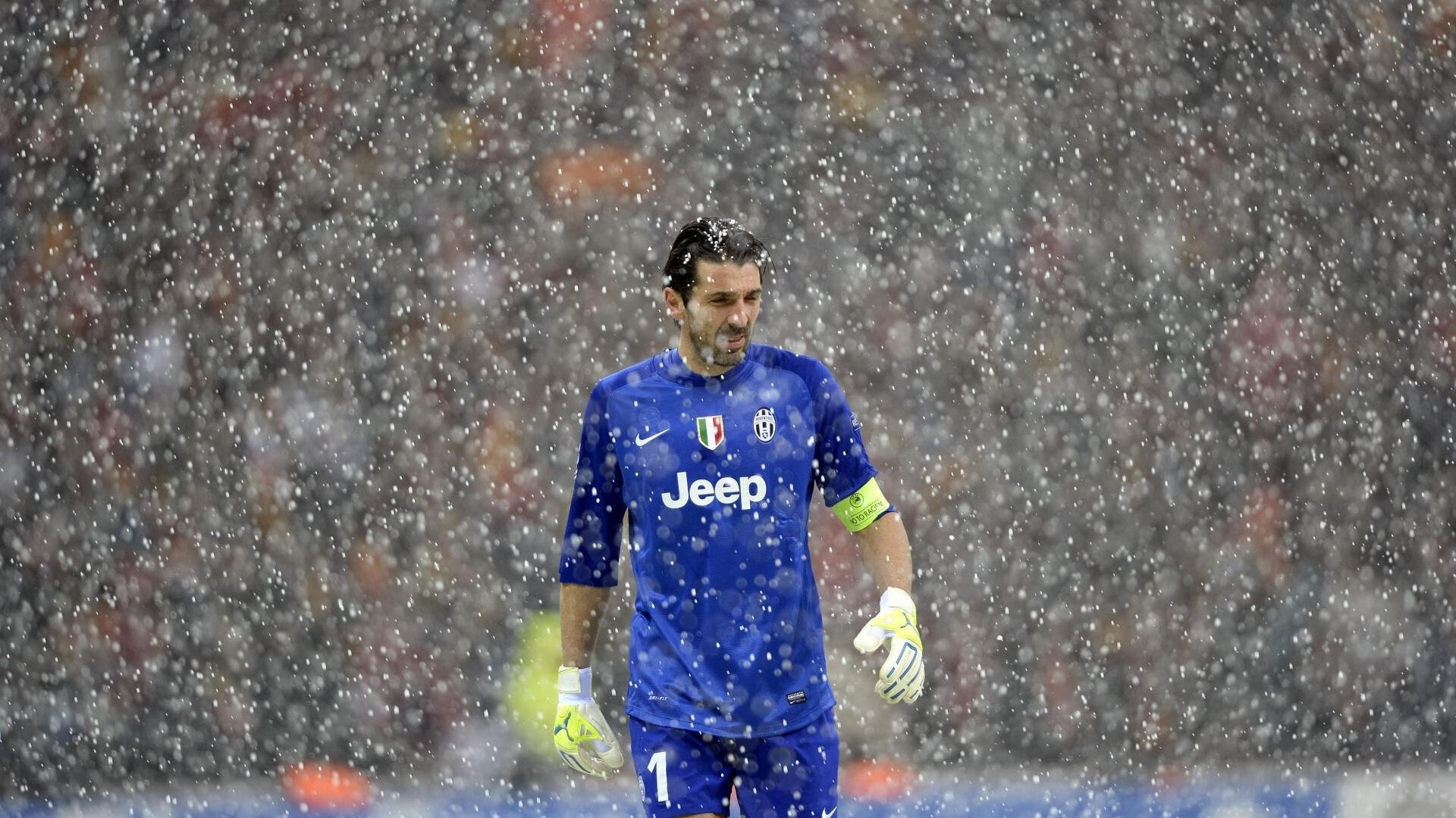 kaiyun-Popovici两次登顶，罗队获关注焦点，pop2.5罗