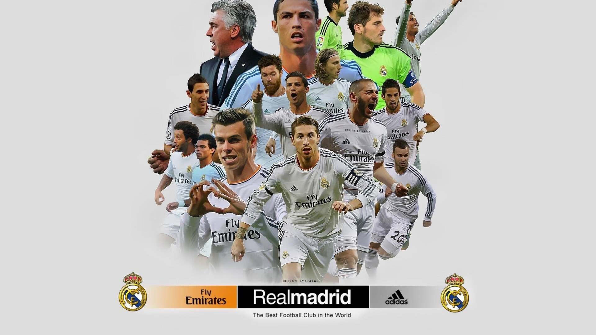 Popovici两次登顶,罗队获关注焦点,pop2.5罗