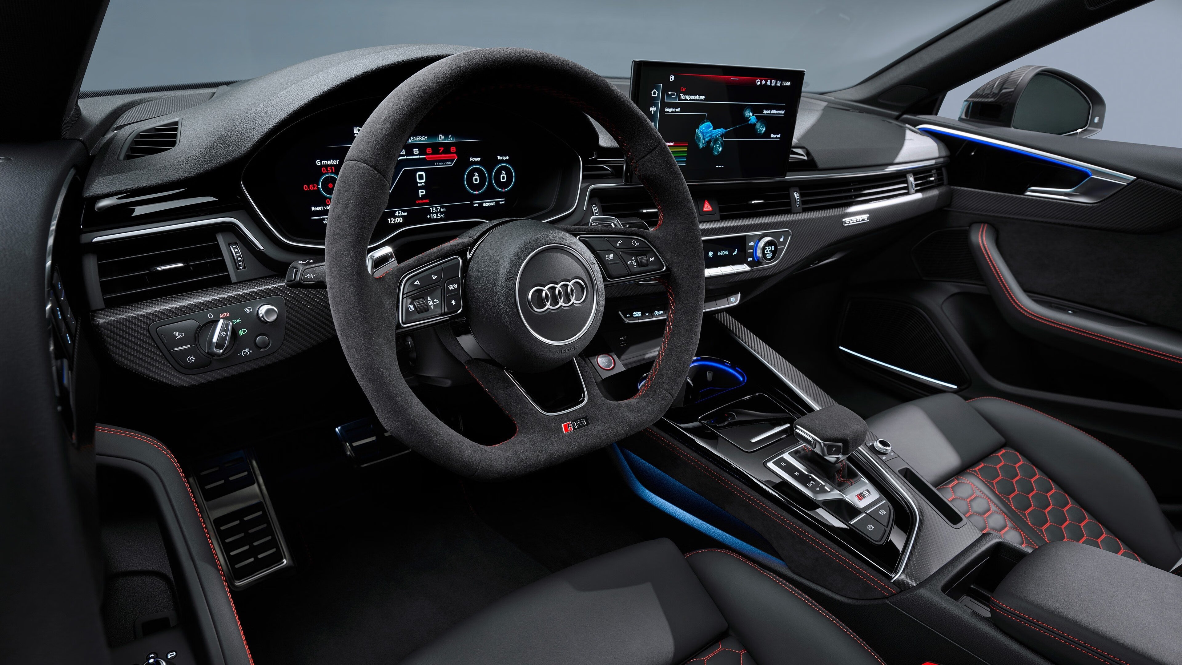 开云-“尼古拉斯·桑特基：阿根廷美洲狮队的组织大师，未来成就新辉煌”