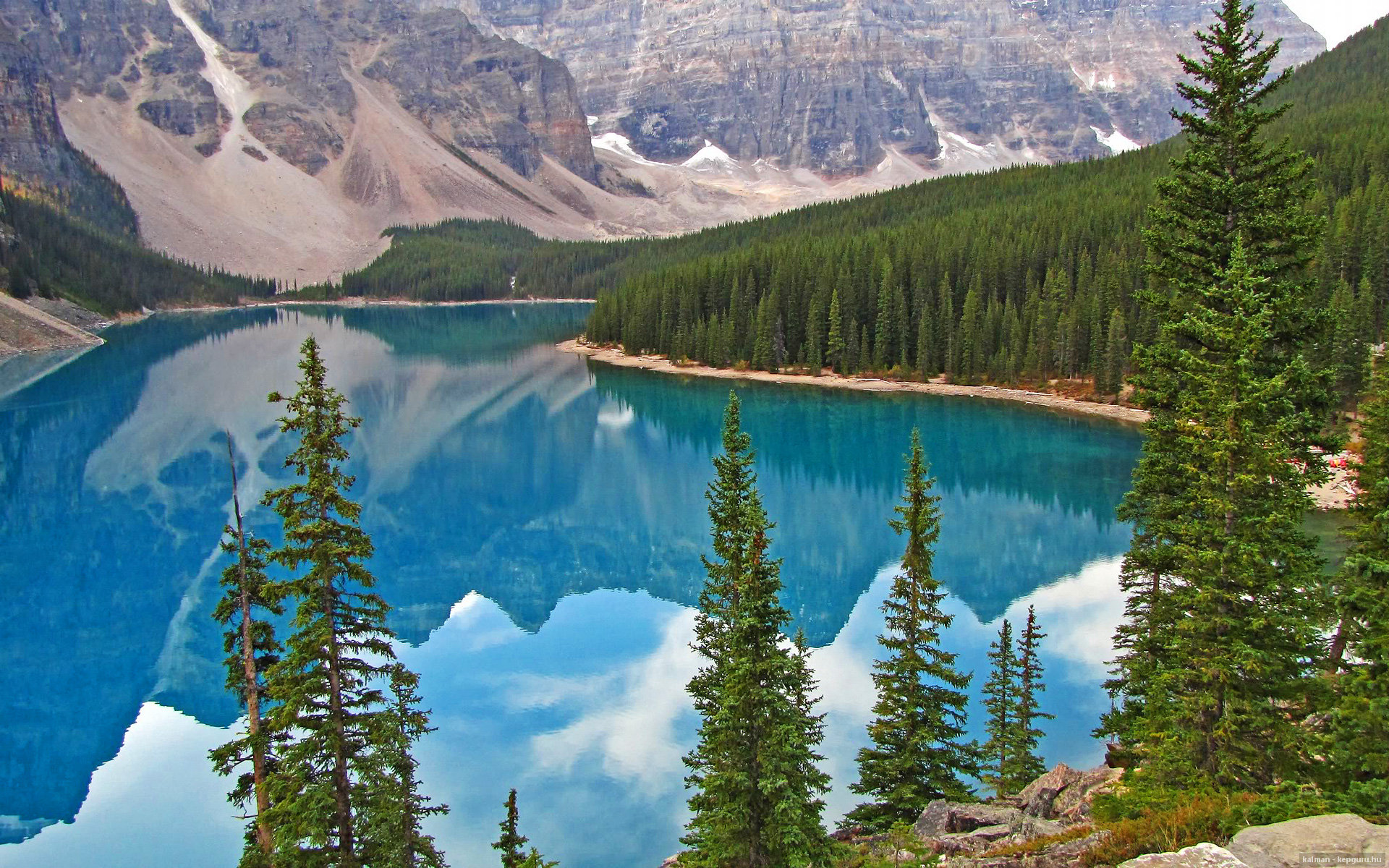 kaiyun官方入口登录-中国女排参加世界大奖赛全力冲冠，中国女排参加世界大奖赛全力冲冠是哪一年