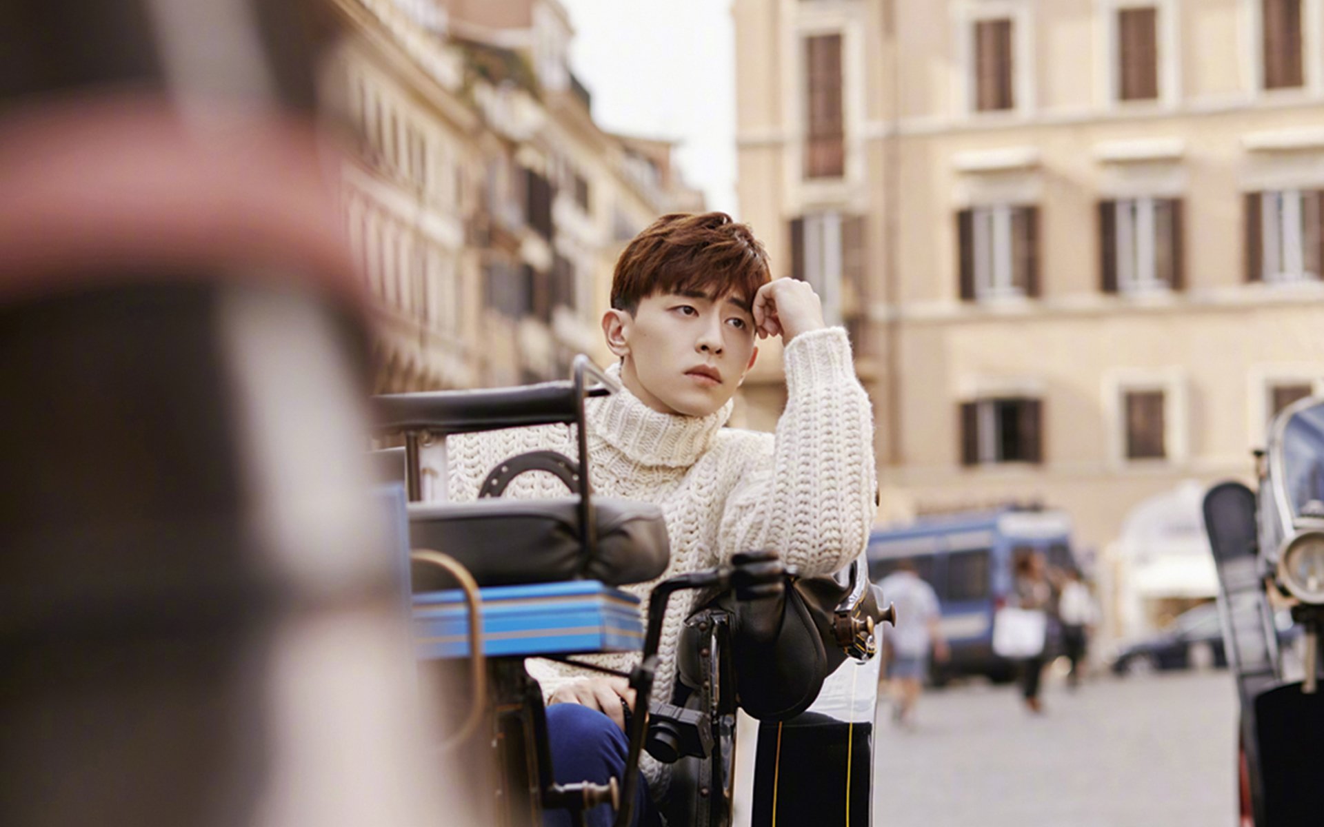 中国女排组织全员观看奥运经典比赛,看中国女排奥运会