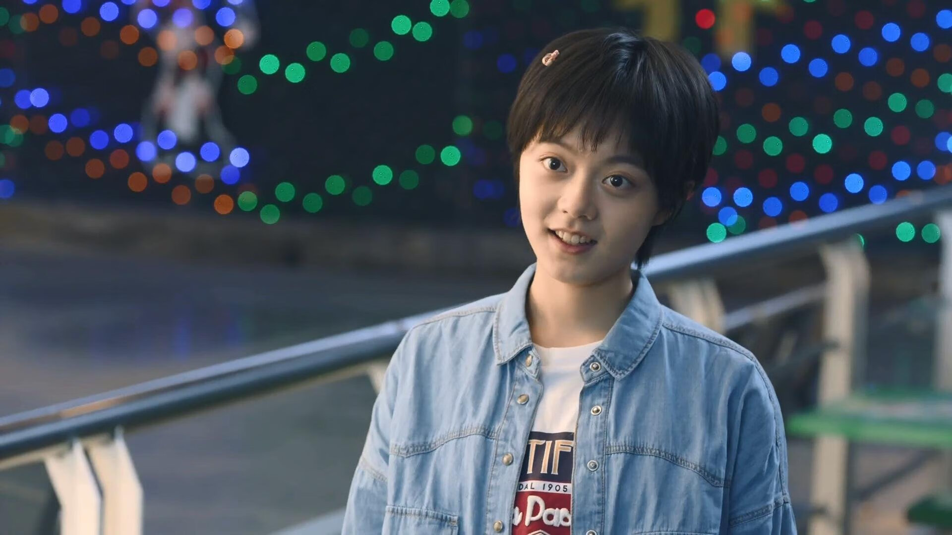 开云·体育官方网站入口-中国足球国家队总结战术失误案例强化应对策略，足球重大失误