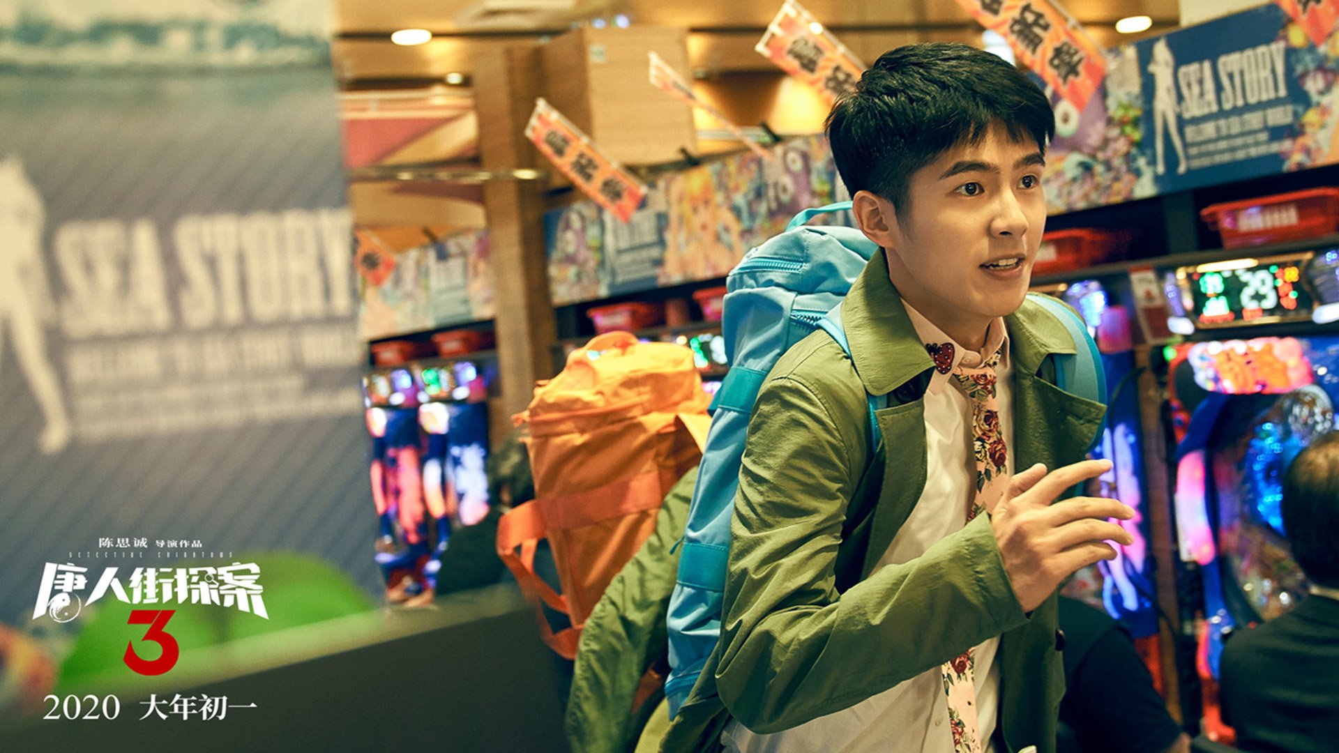 kaiyun.com-中锋与边锋频频协作，快速进攻效果明显，中锋实战技巧