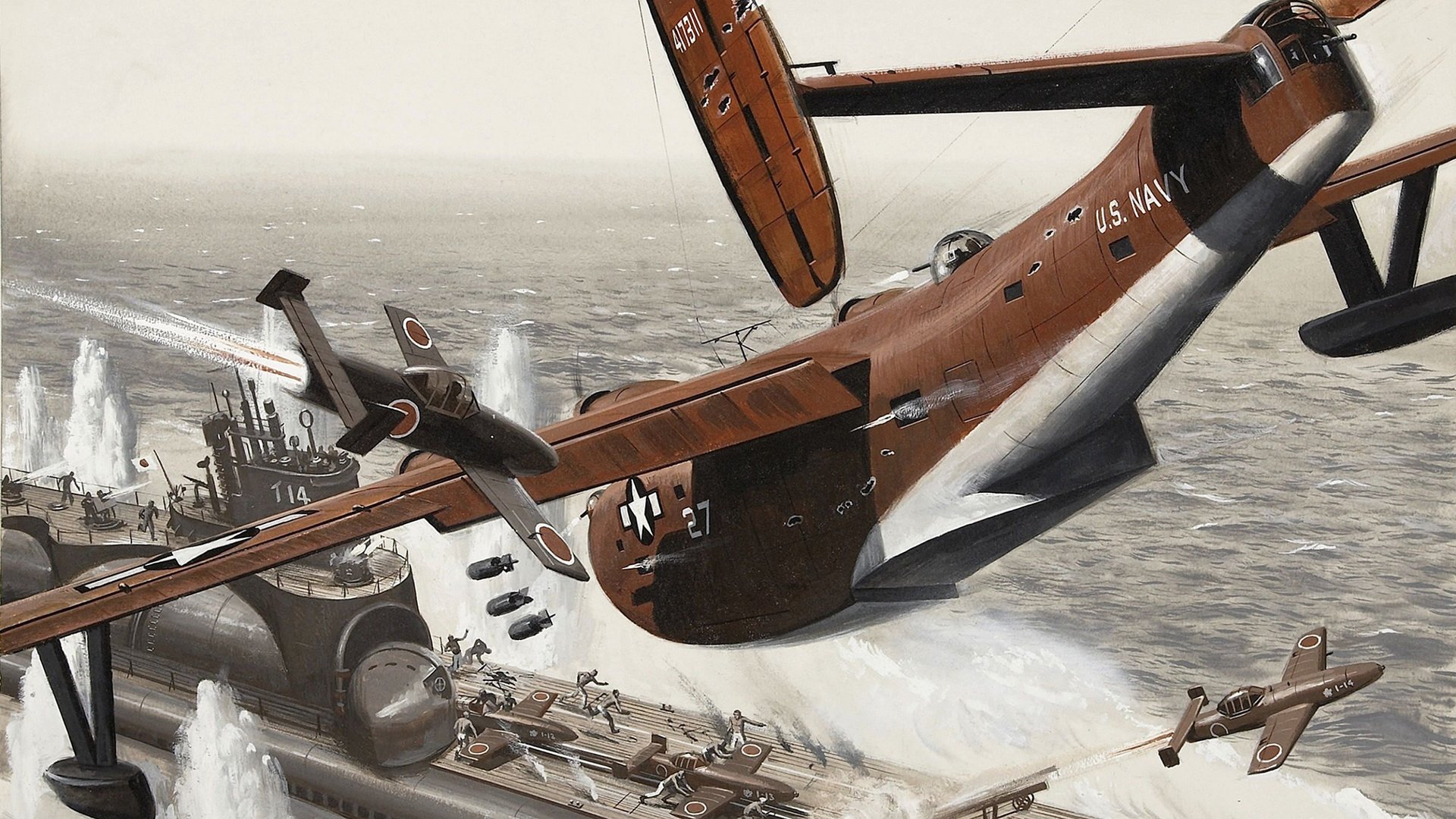 开云官方网页登录-国际足球赛事实现无人机全景拍摄，视觉体验突破，无人机足球比赛规则