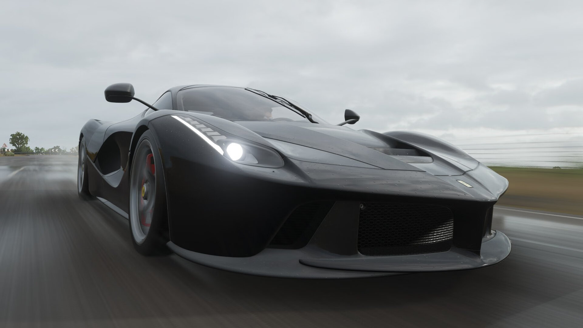 Kaiyun官方登录入口-女子国家队强化下快攻意识提升攻守效率，国家队女性