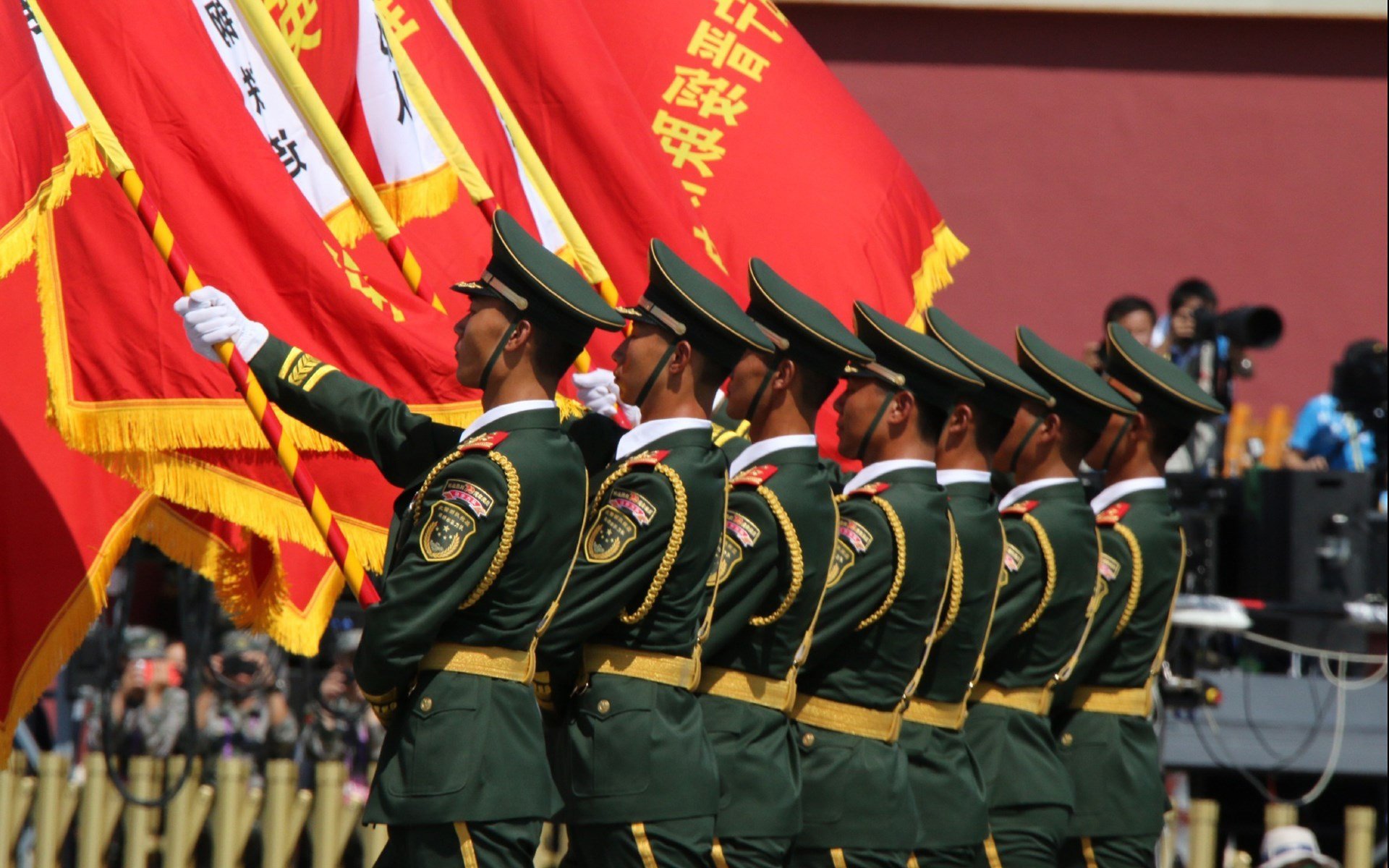 开云·体育官网APP下载-林丹参加奥运推广活动引围观，林丹参加2021年奥运会