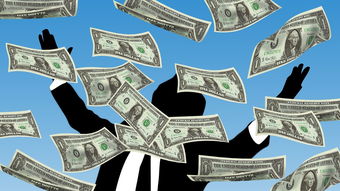 开云全站-法国橄榄球赛事吸引大量投资，商业化逐步推进，法国橄榄球俱乐部