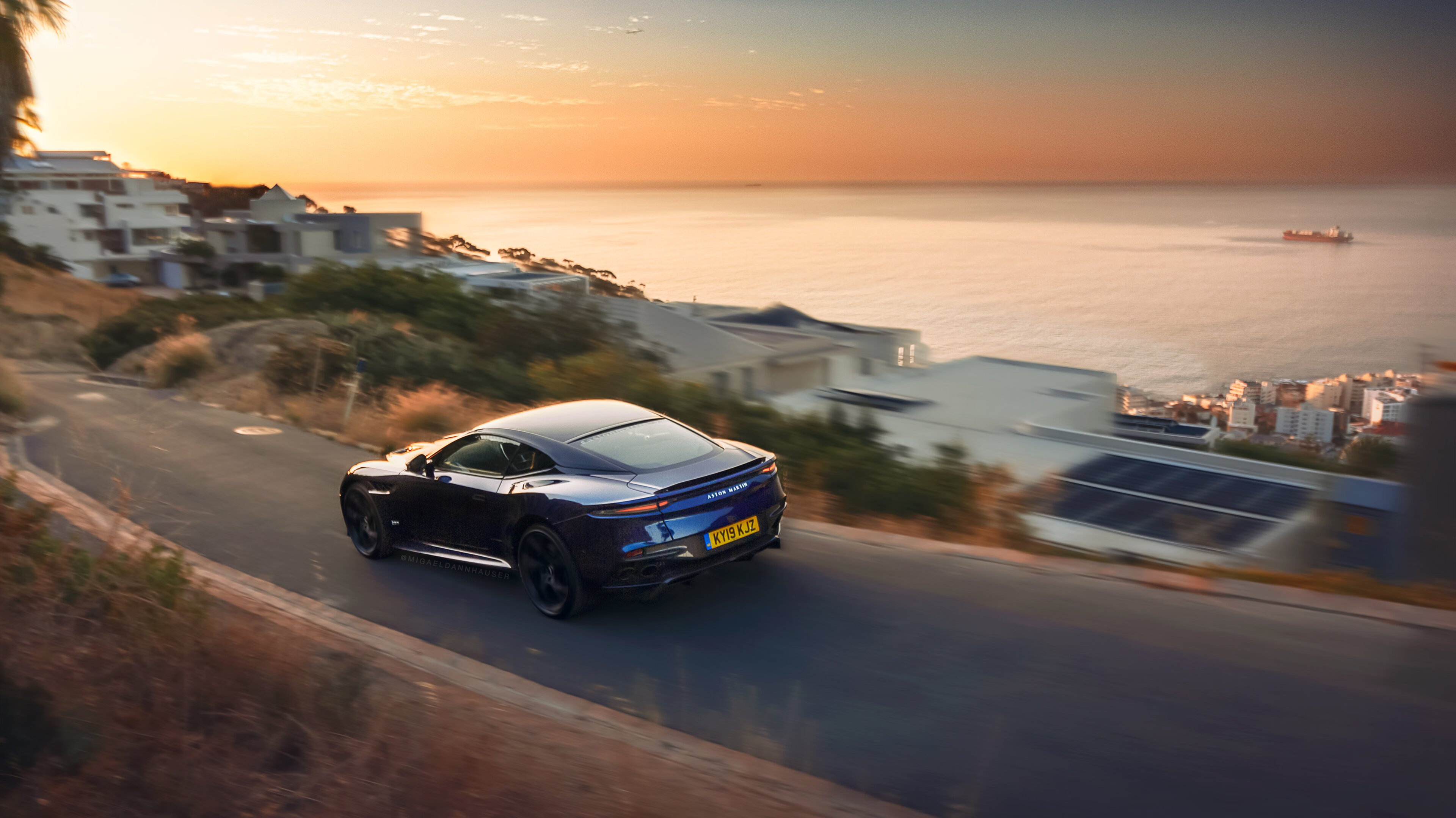 开云体育网页版入口-法甲豪门对抗：战术创新打动每一位观众，法甲豪门宣布全队停薪