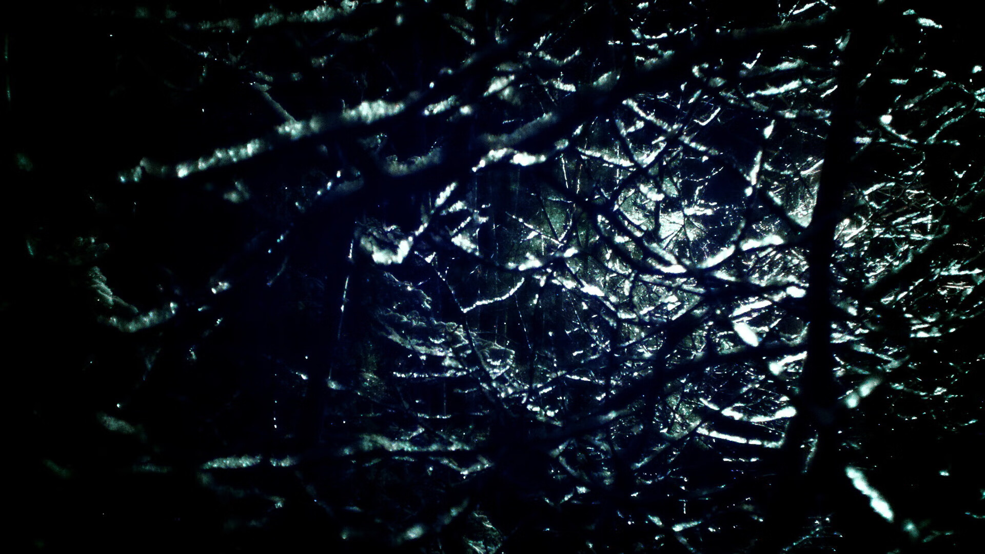 kaiyun.com-法甲高潮迭起：精彩配合不断刷新纪录，法甲激烈