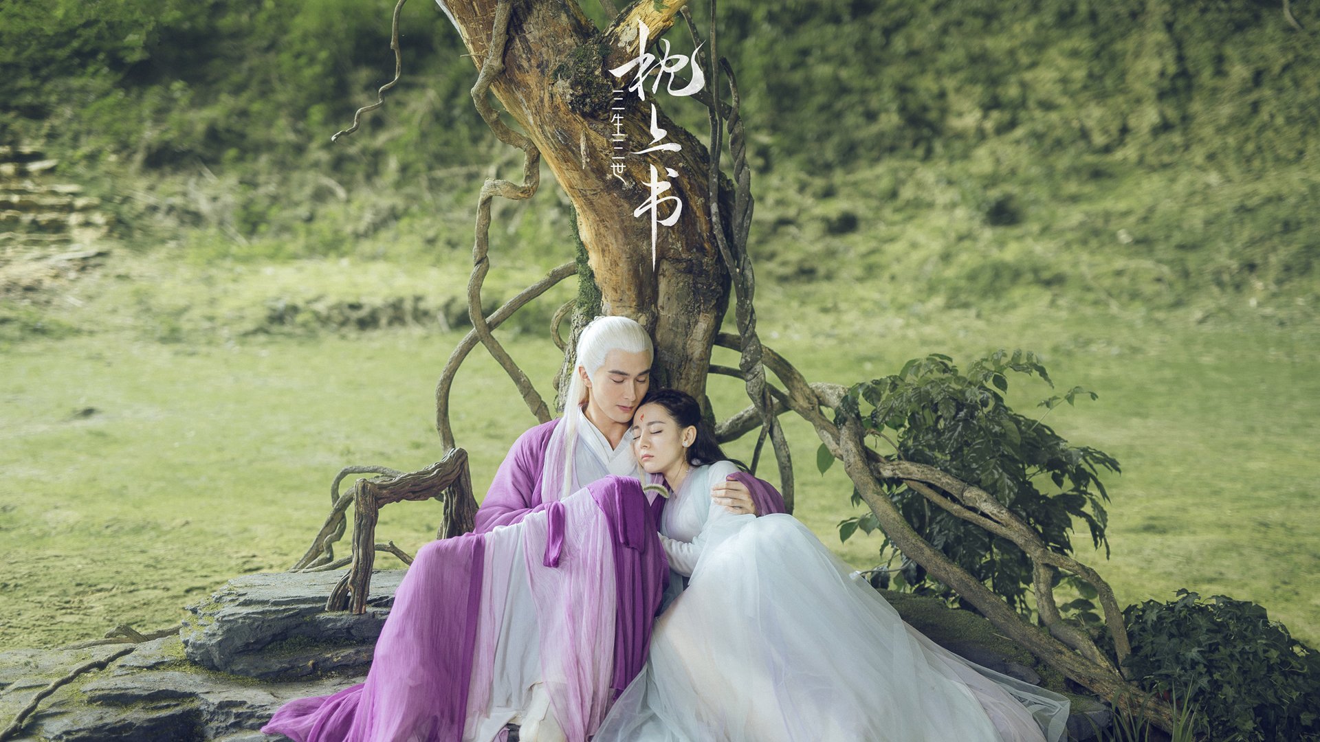 开云·体育官网APP下载-湖人助理教练分析球队攻防数据趋势，湖人助攻排行